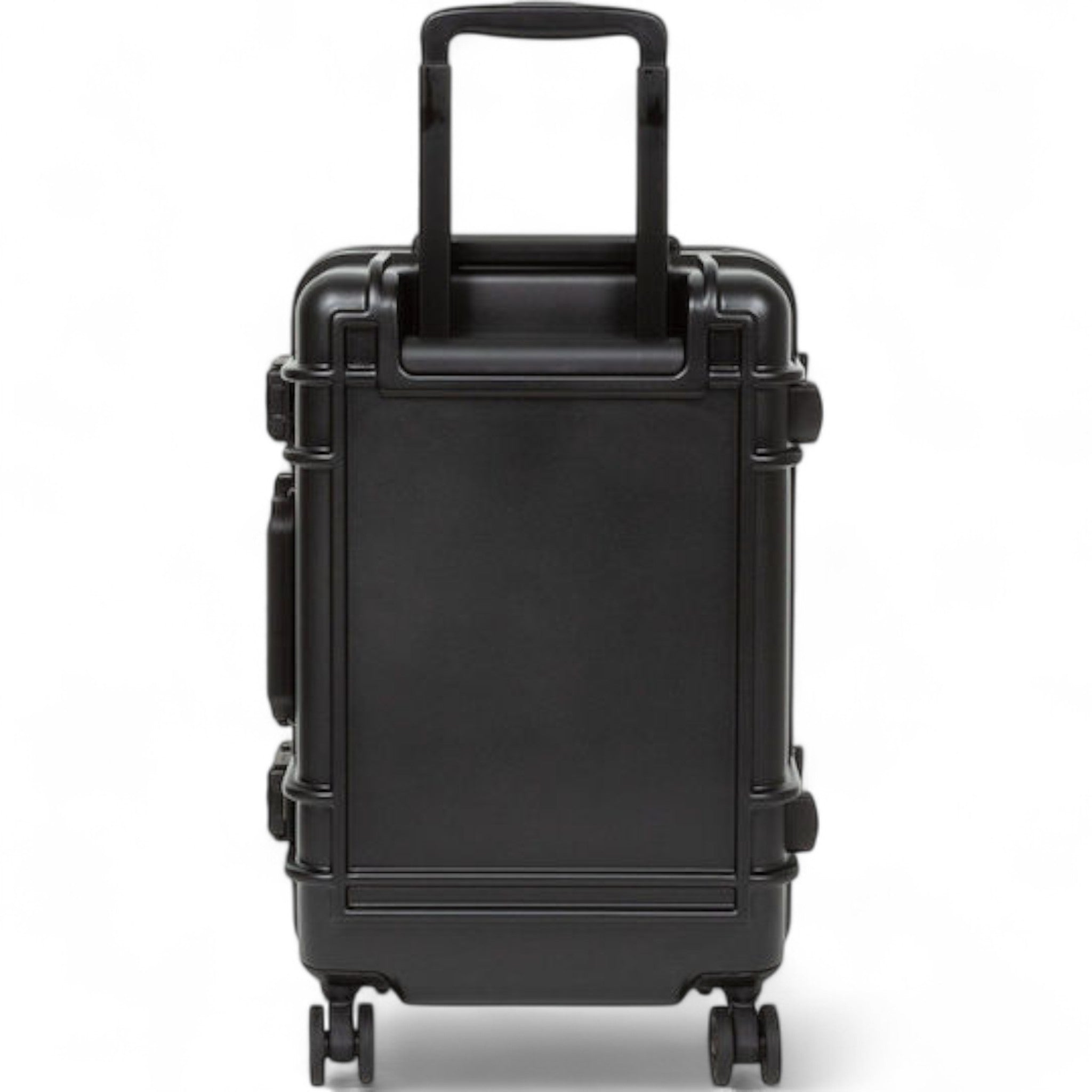 Eastpak Resist'r Case