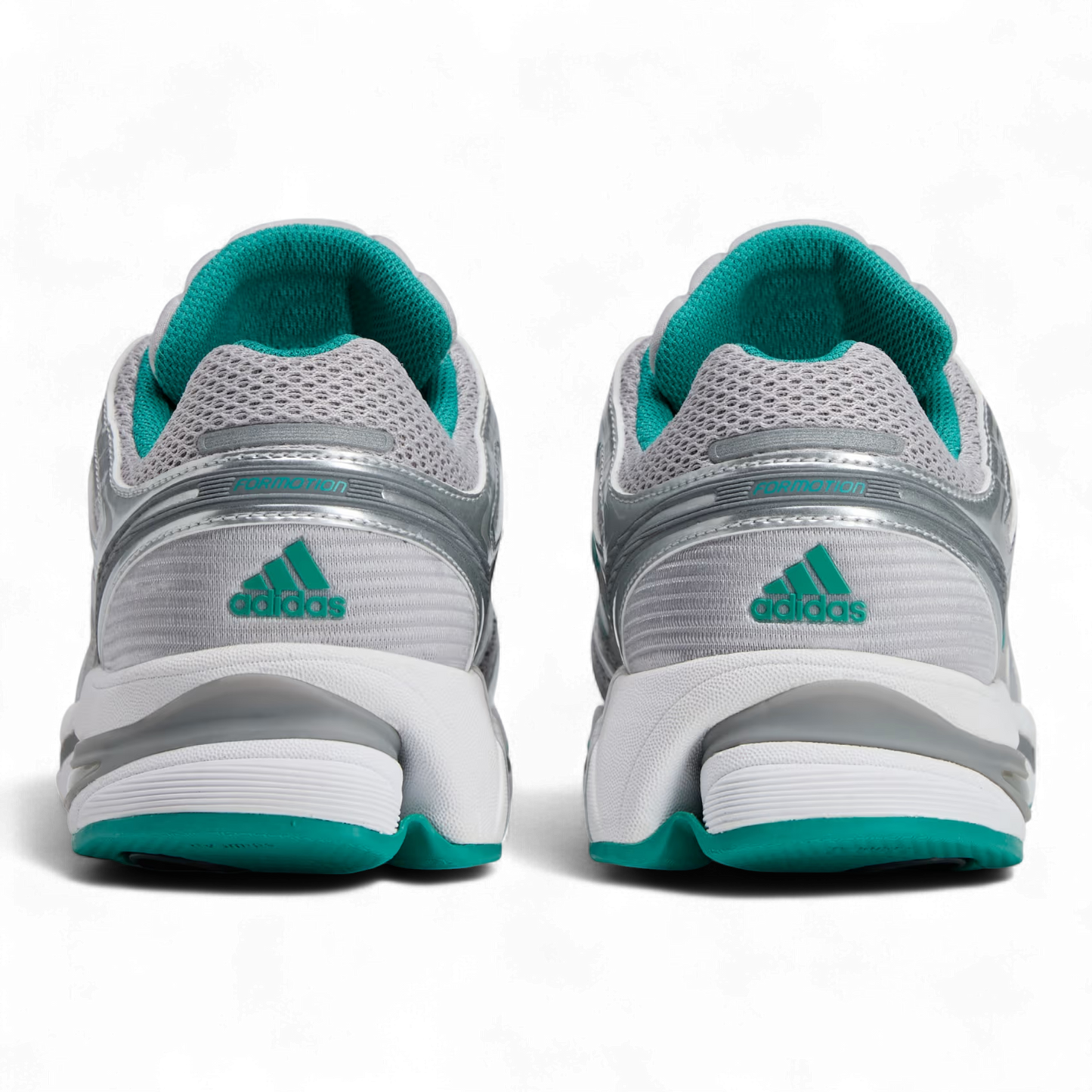 ADIDAS ADISTAR CONTROL 5 SPORTY & RICH