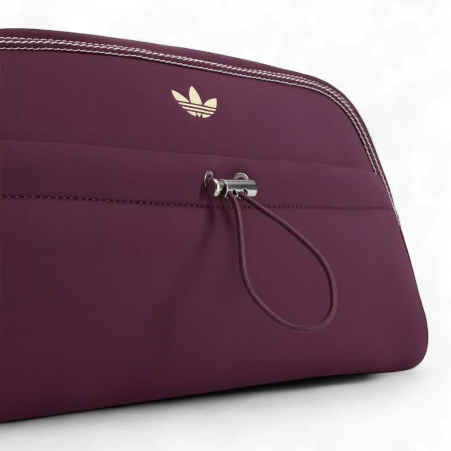 ADIDAS WALES BONNER LEATHER BAG