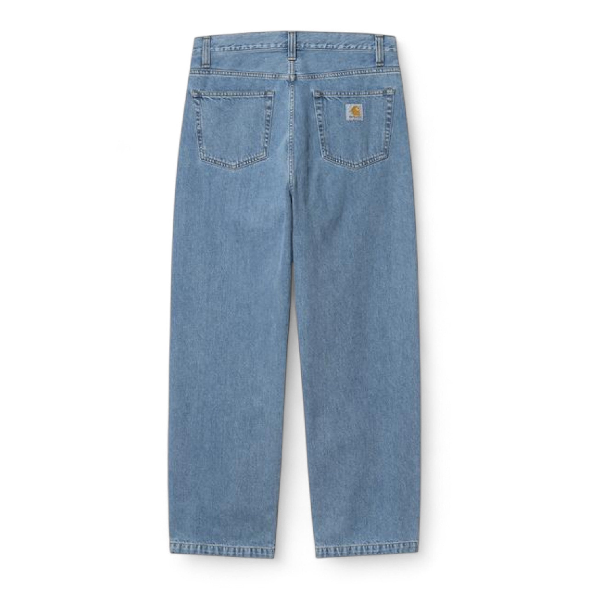 Carhartt WIP  Landon Pant