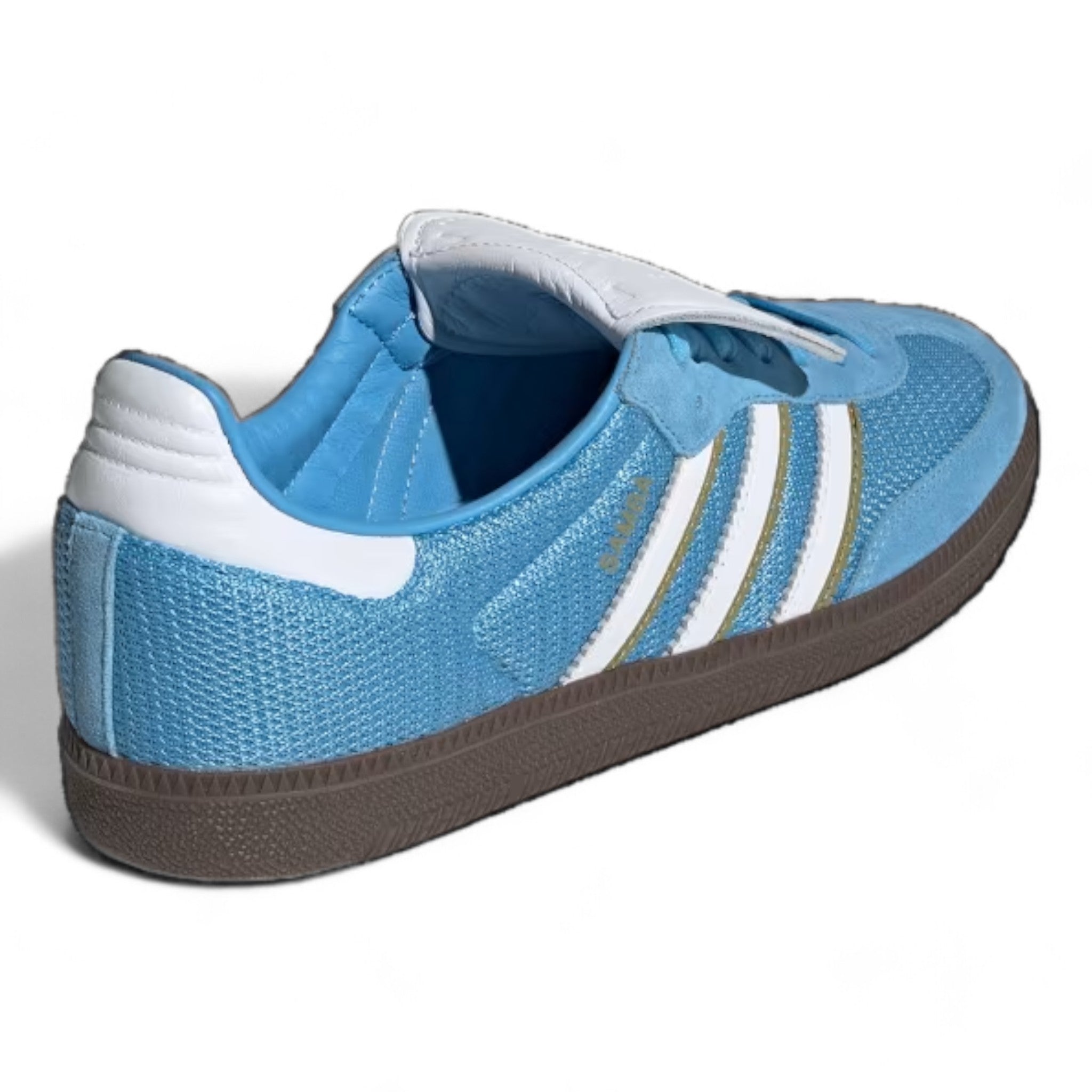 Adidas Samba Lt