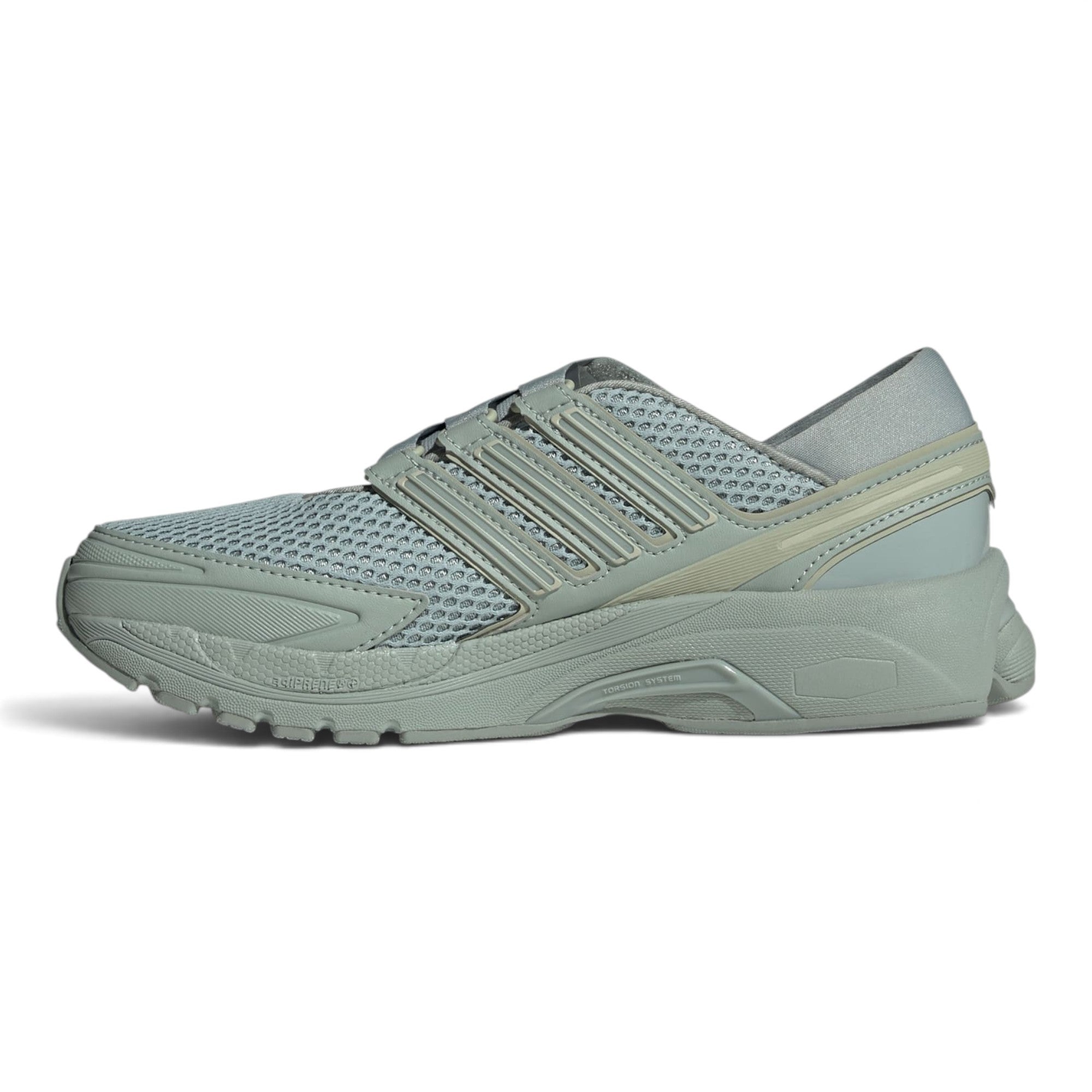 Wmns Adidas Adistar Control 5 MJ