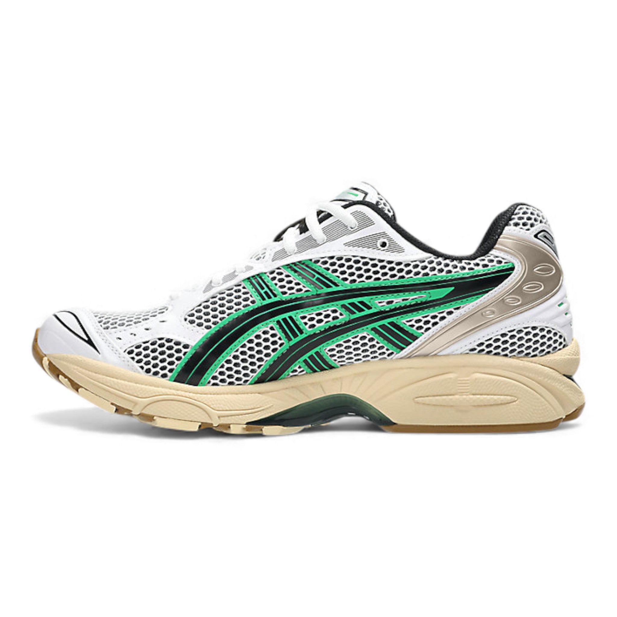 Asics Gel-kayano 14