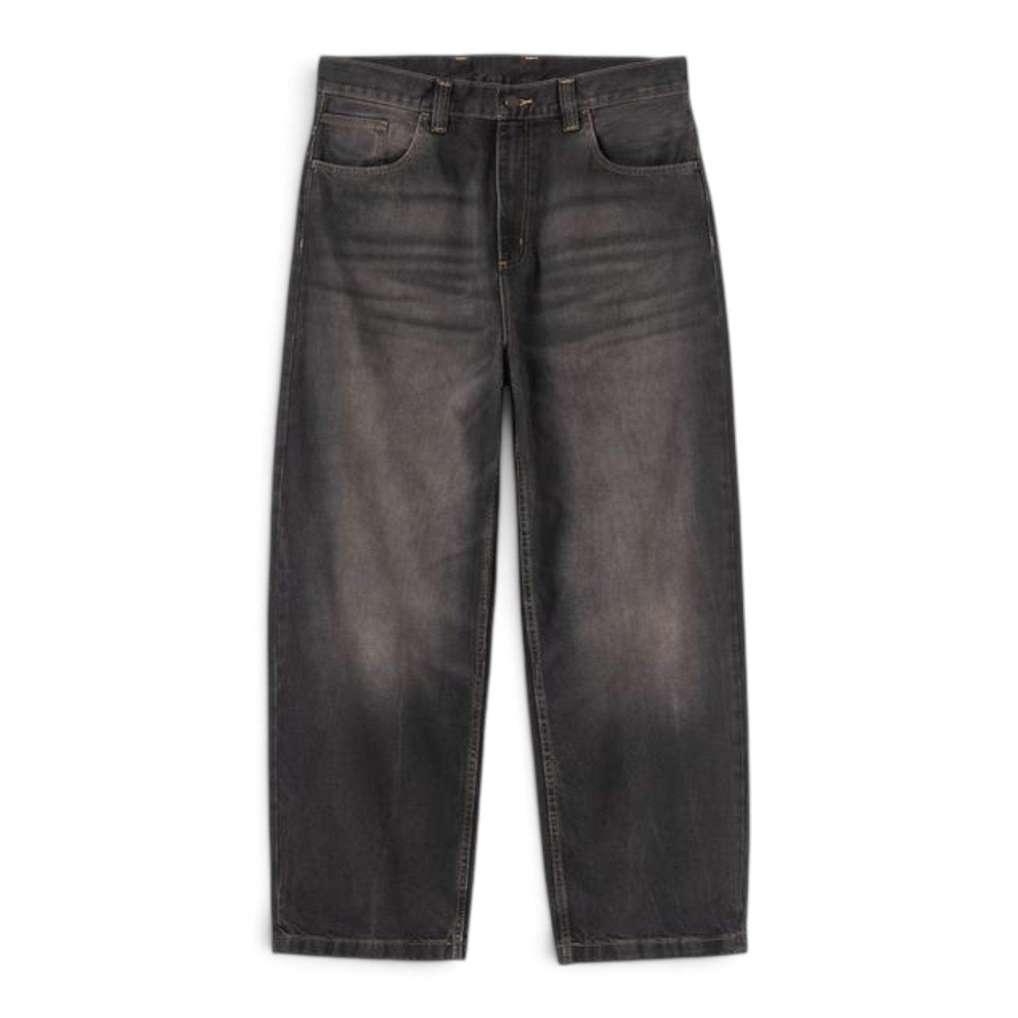 Carhartt WIP Brandon Pant
