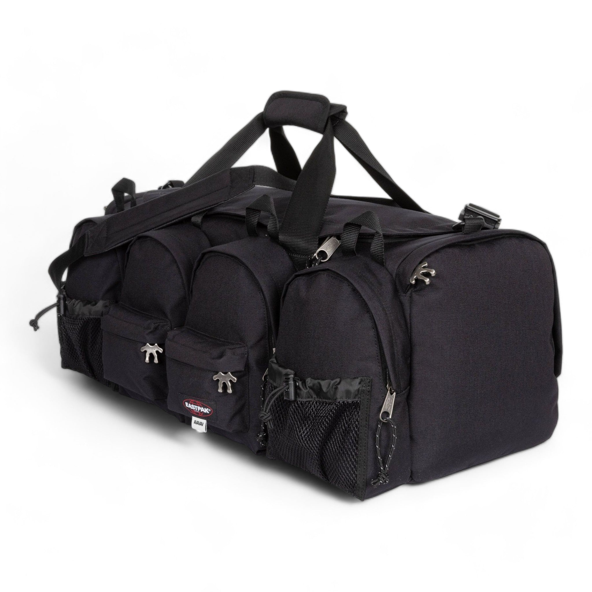 Eastpak Av Reader Avavav