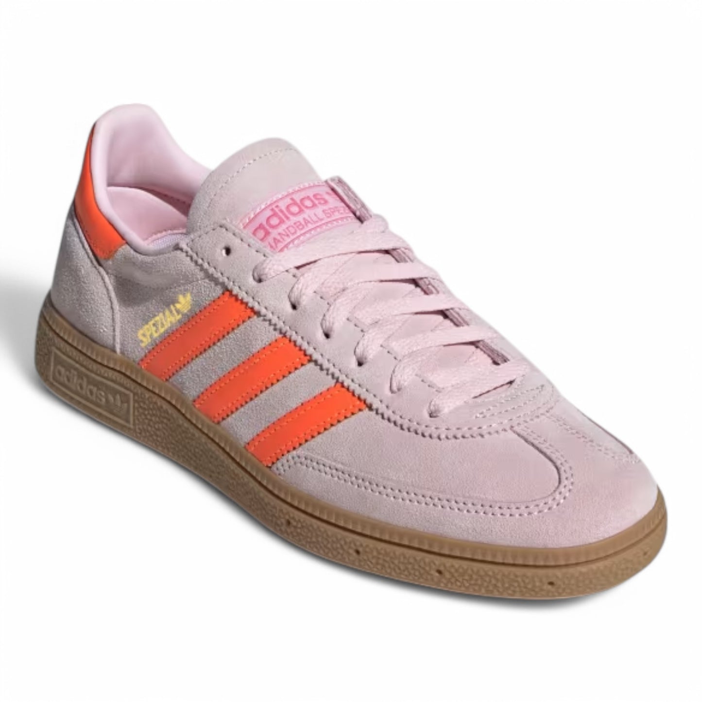 WMNS ADIDAS HANDBALL SPEZIAL