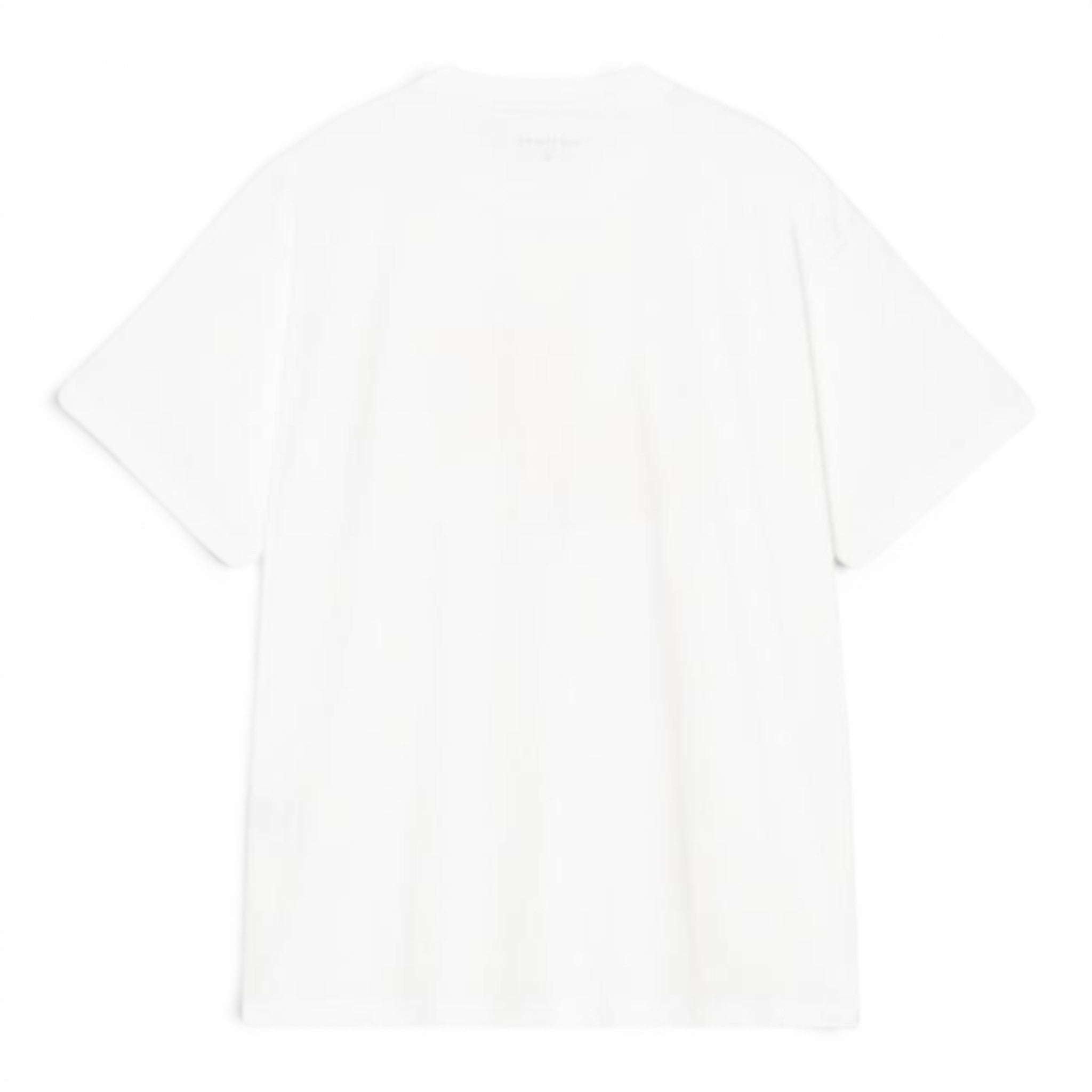 Carhartt WIP  S/s Cheese Toast T-shirt