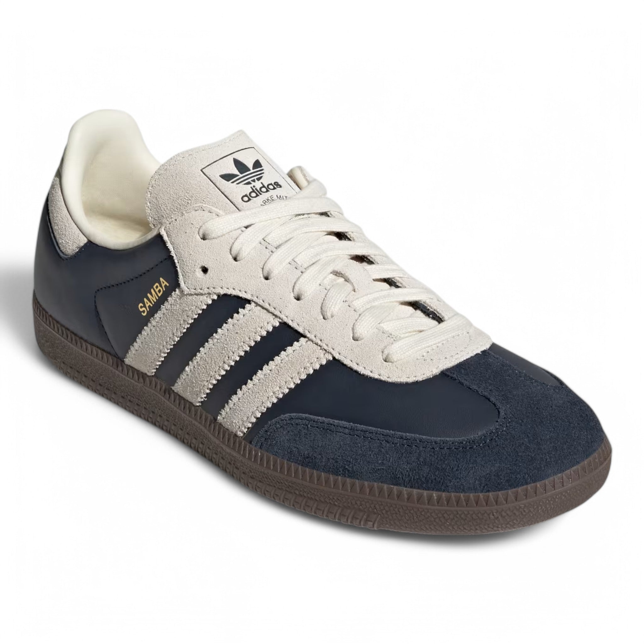 Adidas Samba Og
