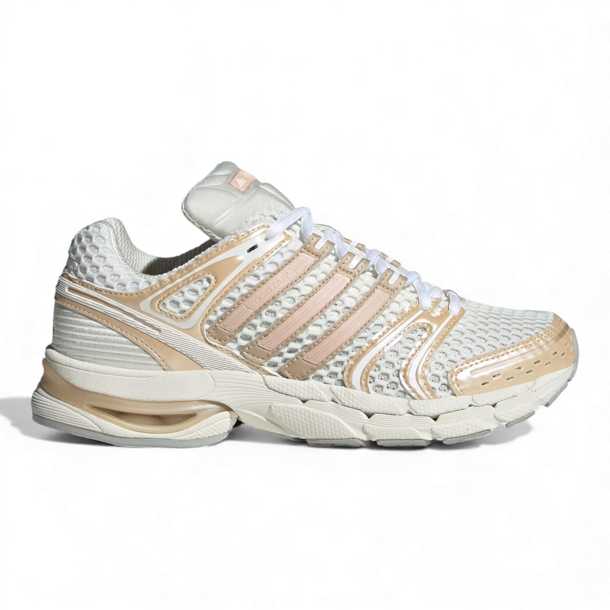 Wmns Adidas Adistar Control 5