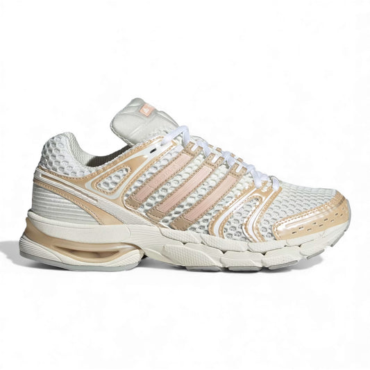 WMNS ADIDAS ADISTAR CONTROL 5