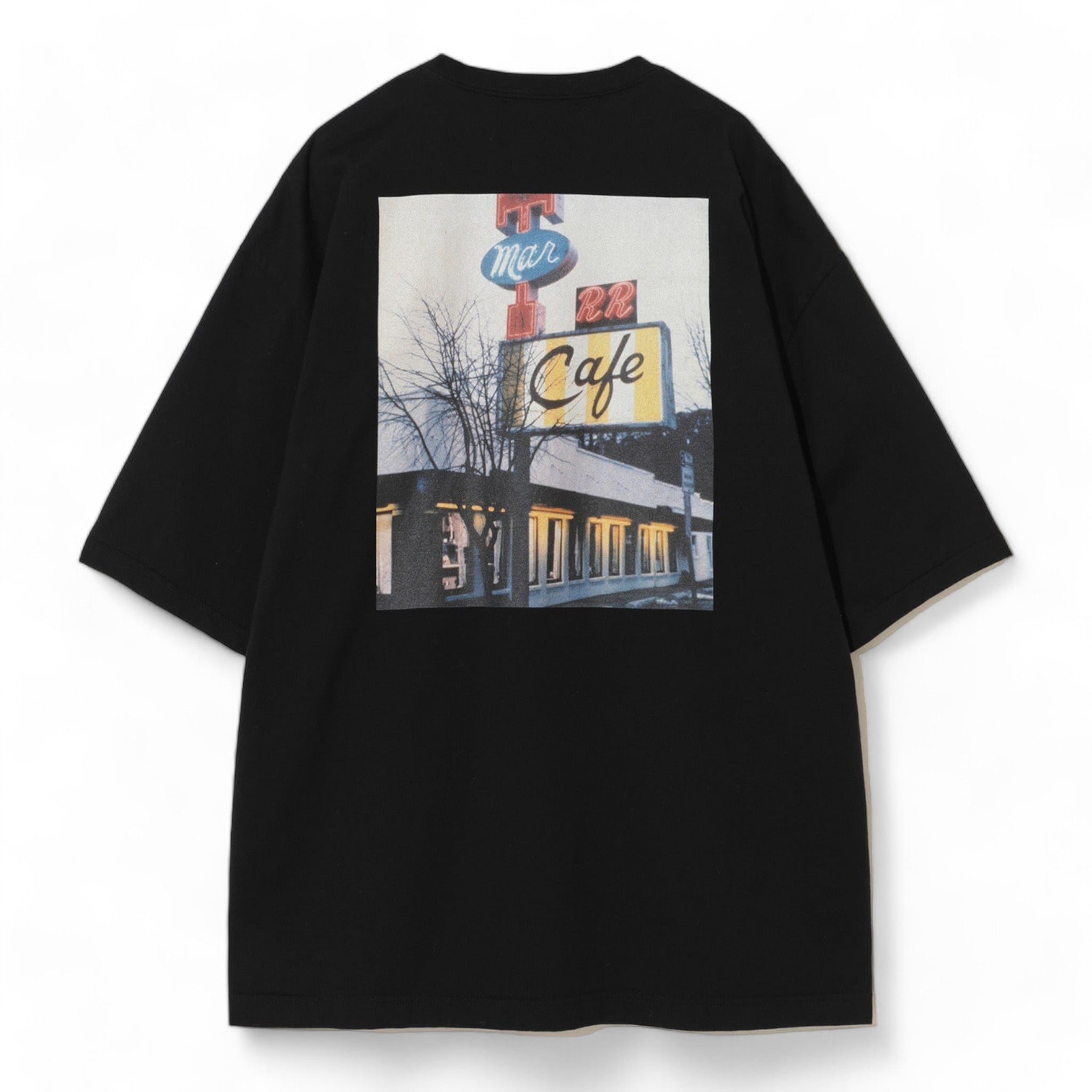 Undercover Uc2d4809-4