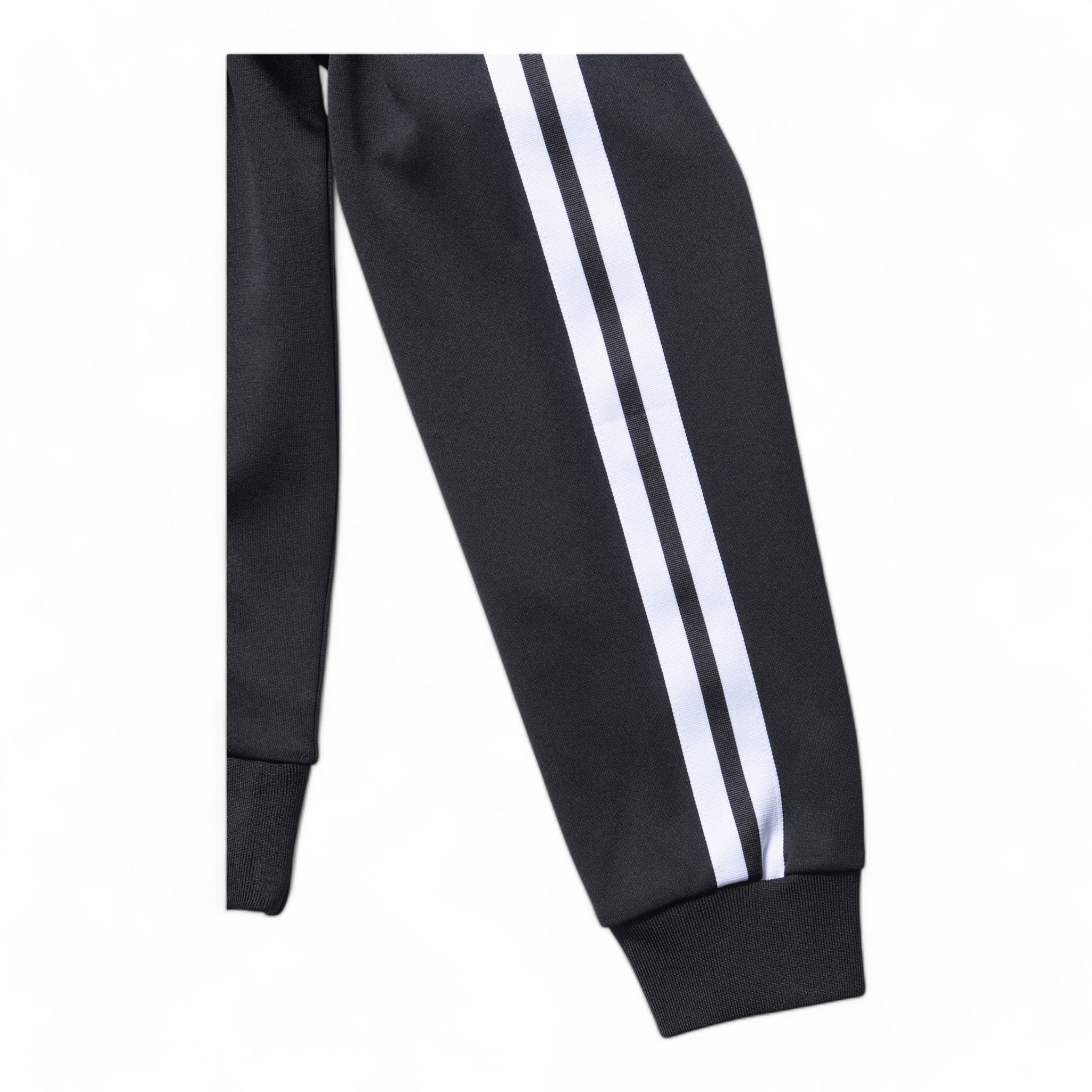 F.c Real Bristol Training Track Jacket