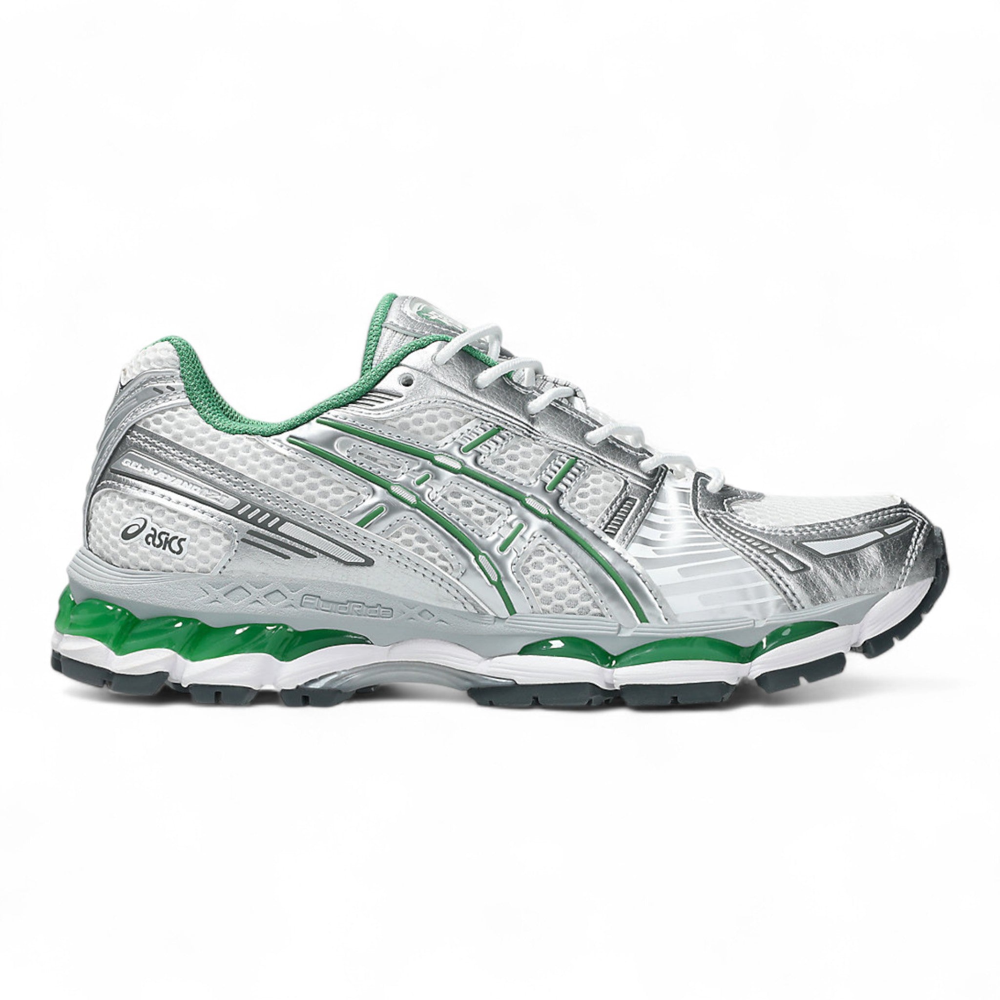 Asics Gel-kayano 12.1