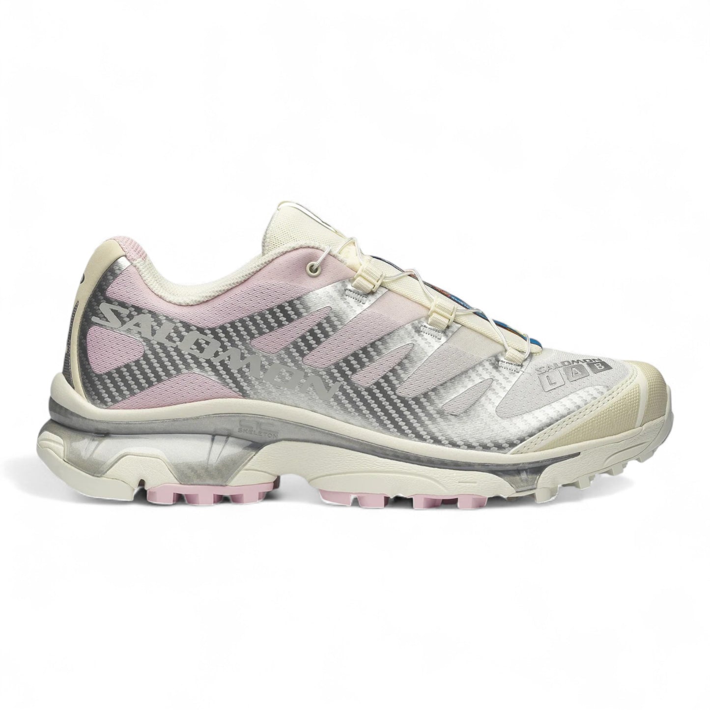 SALOMON XT-4 OG