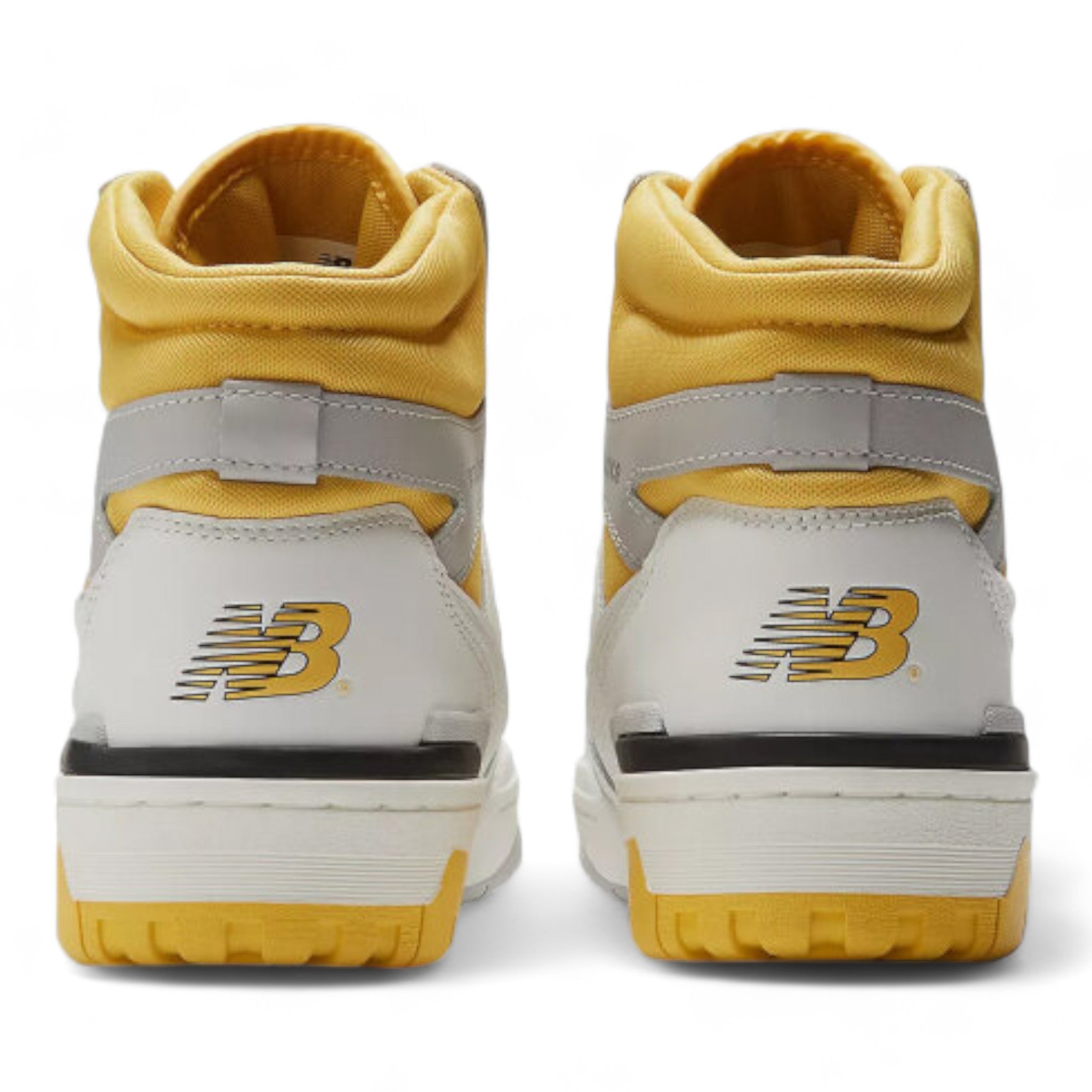 New Balance 650R 'Honeycomb'