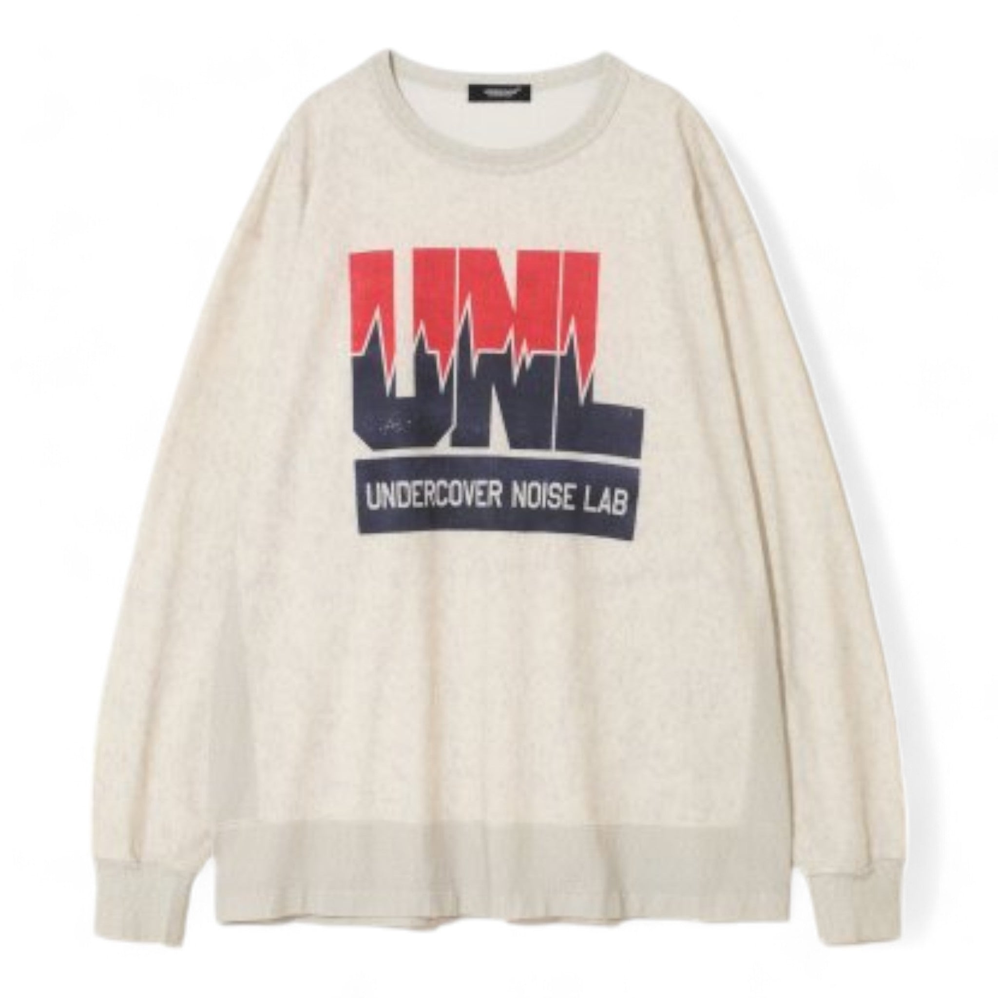 Undercover Uc2d4805