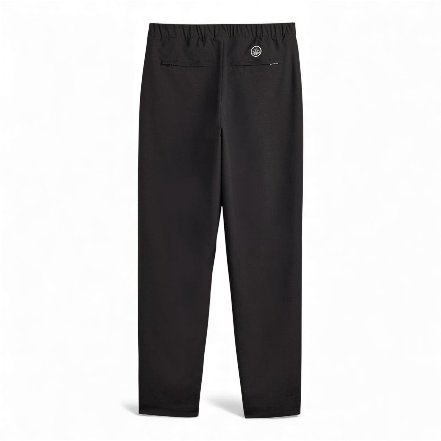 ADIDAS SPZL F.C TROUSERS