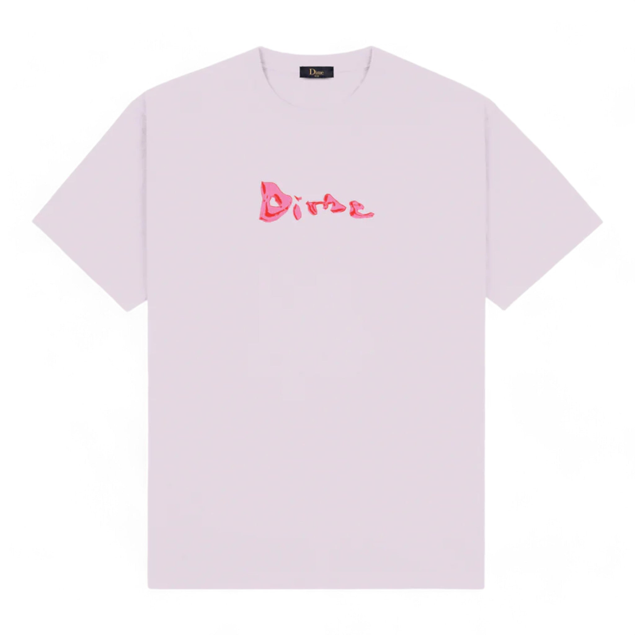 Dime Ore T-shirt