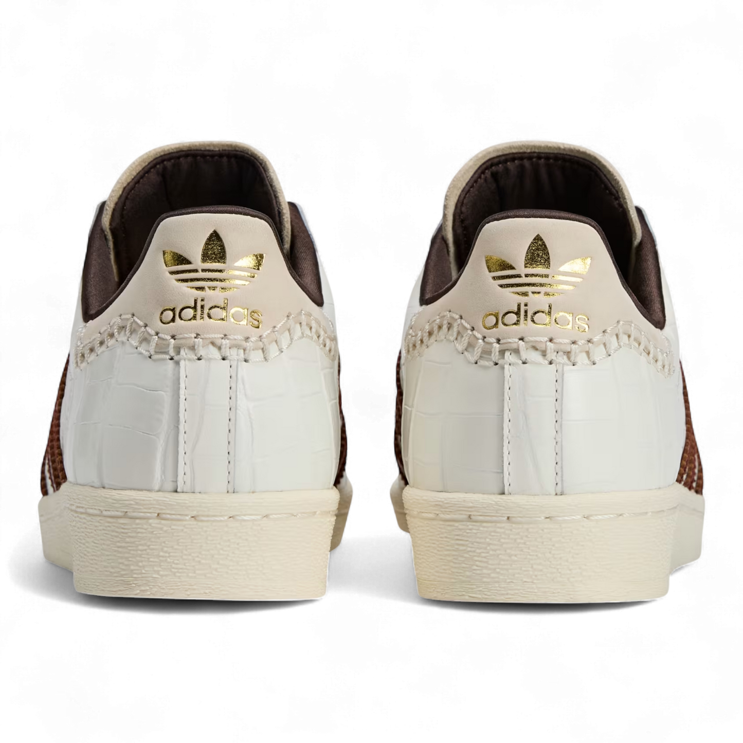 ADIDAS WALES BONNER SUPERSTAR