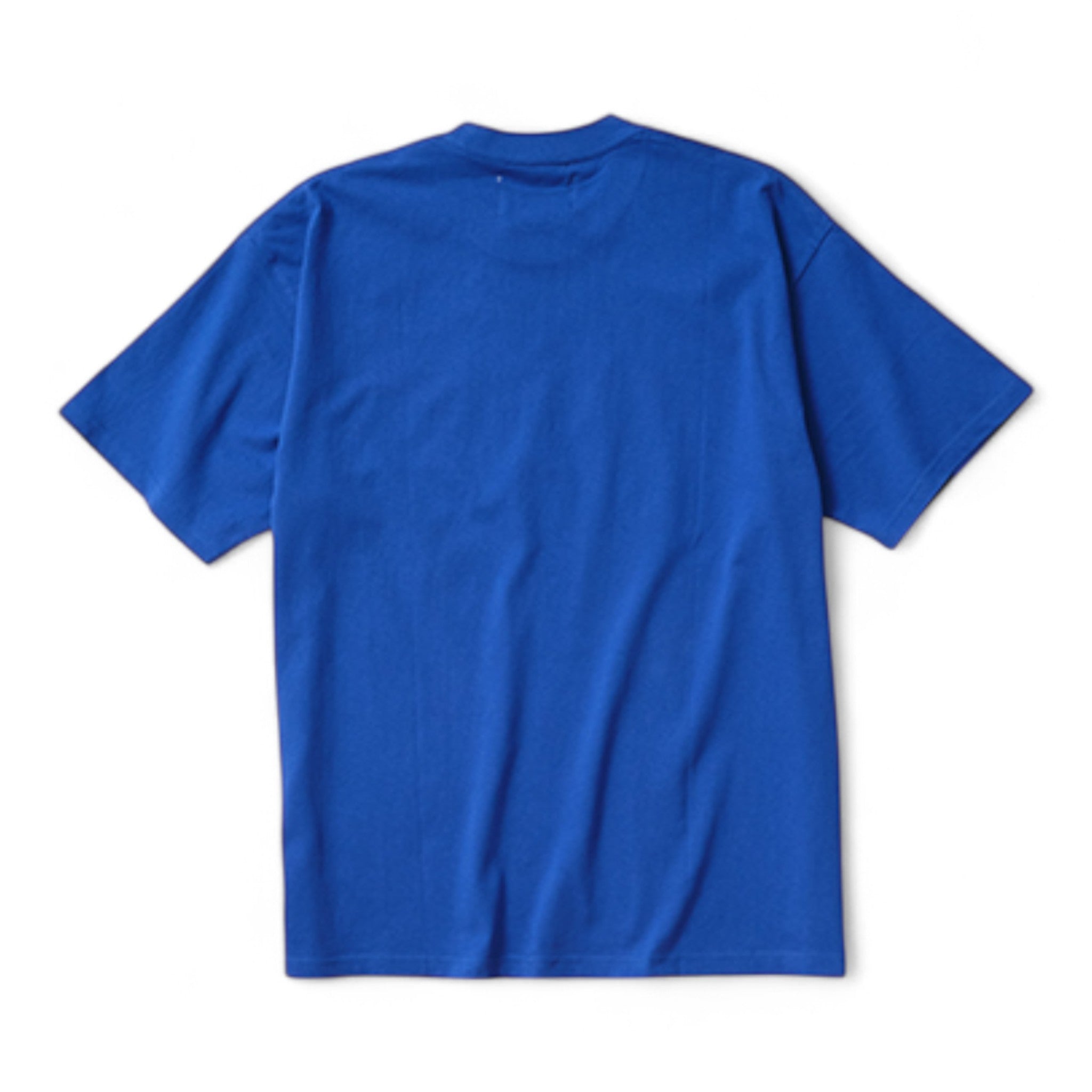 Whiz Limited Trad T-shirt