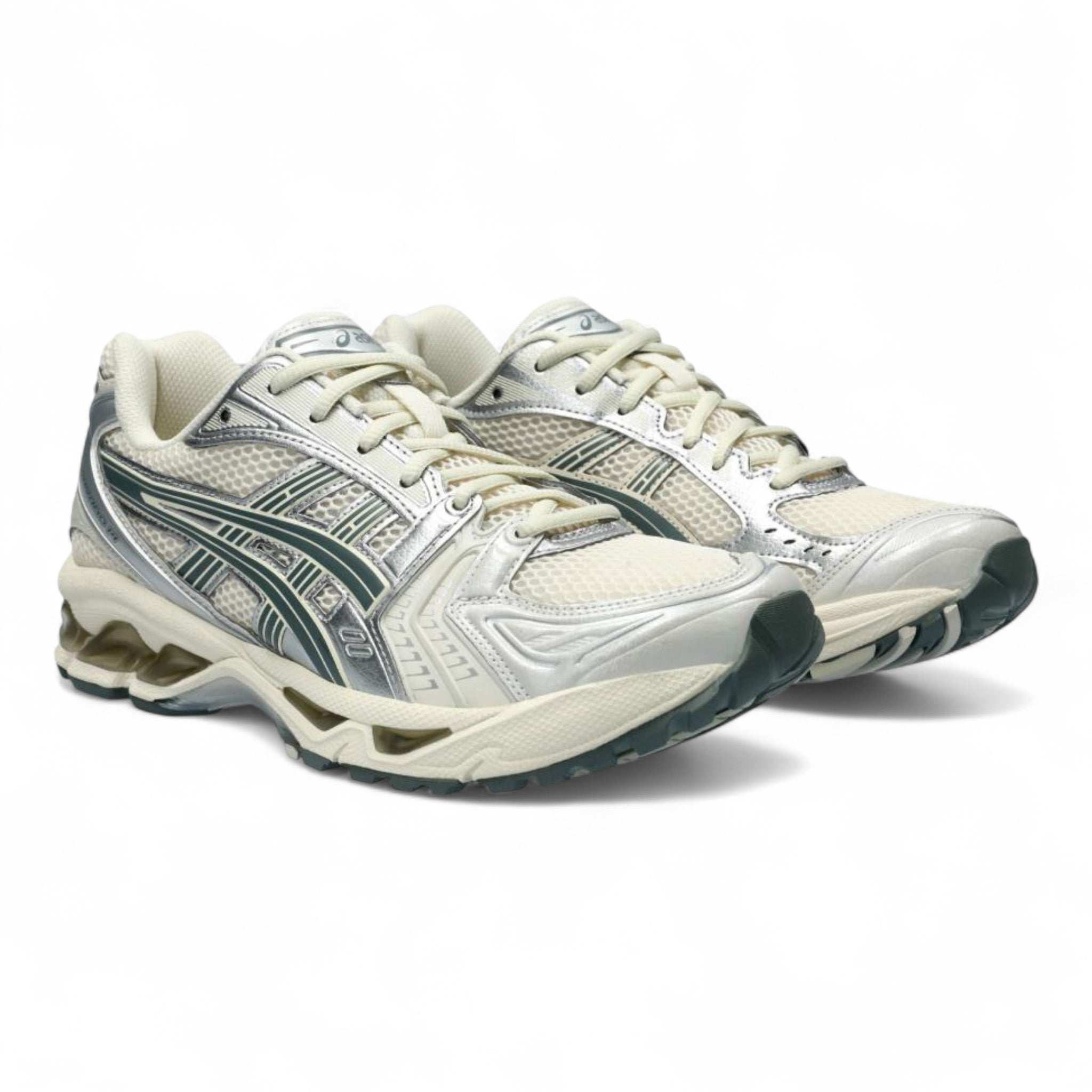 Asics Gel-kayano 14