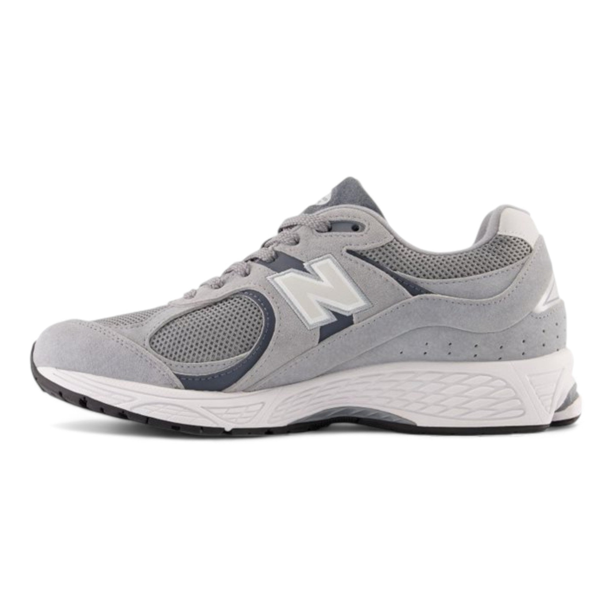 New Balance 2002R