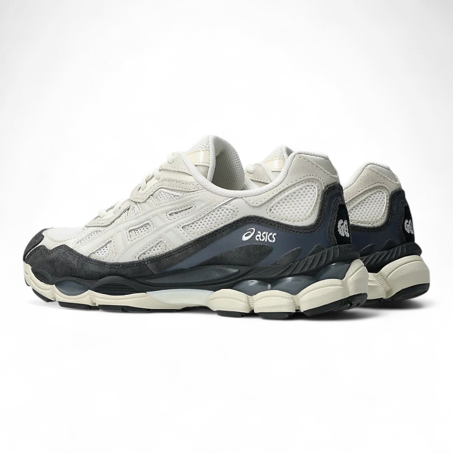 ASICS GEL-NYC