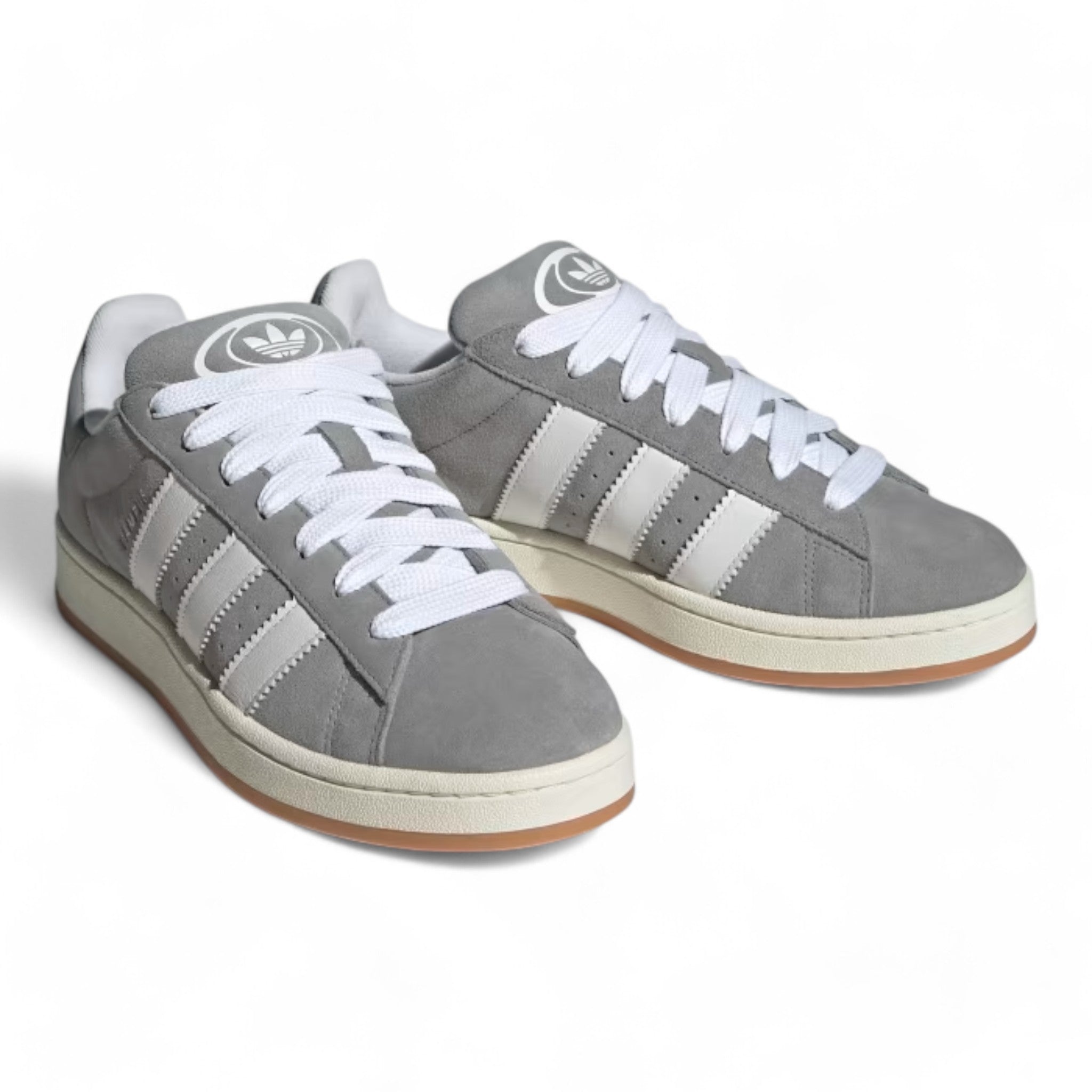 Adidas Campus 00S