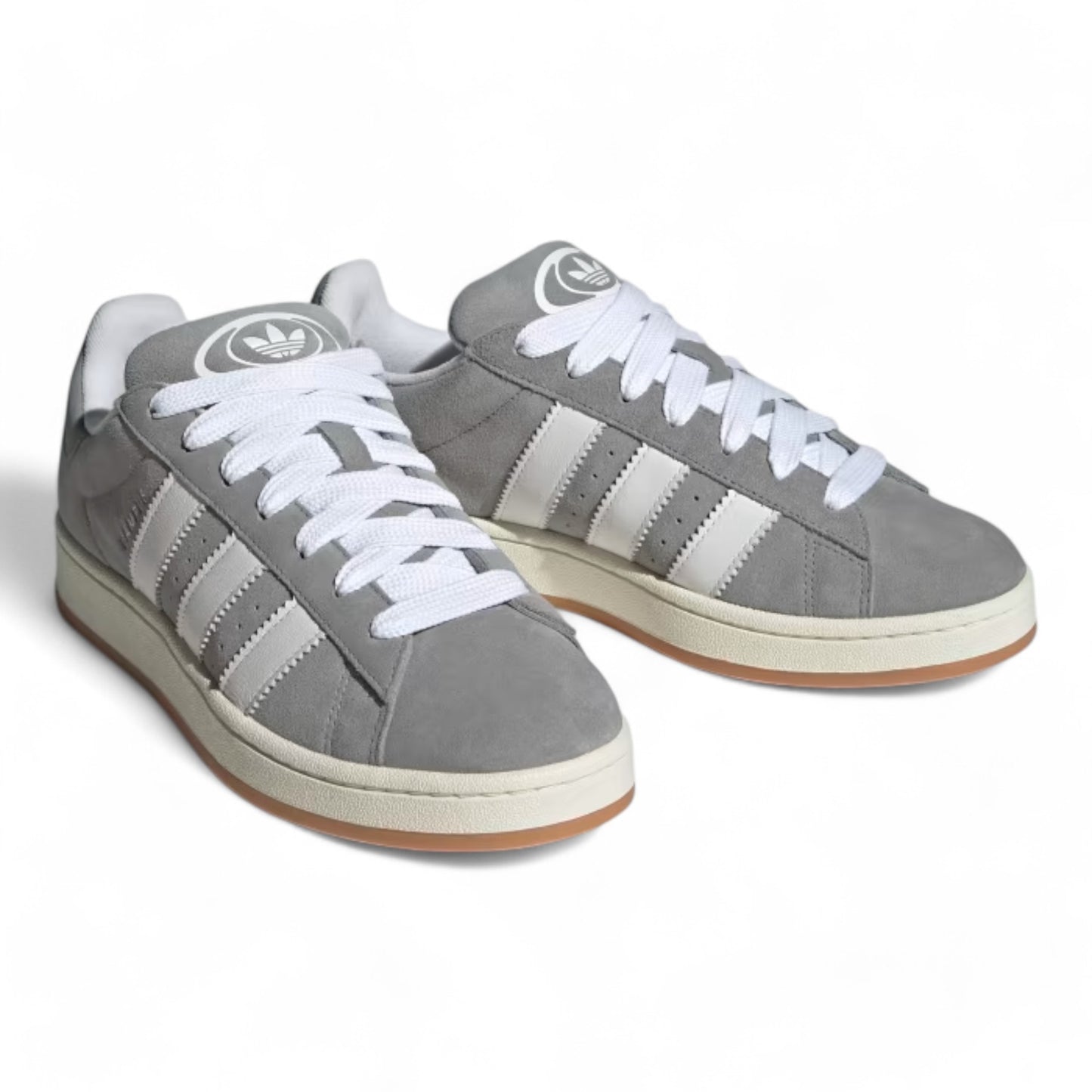 ADIDAS CAMPUS 00s