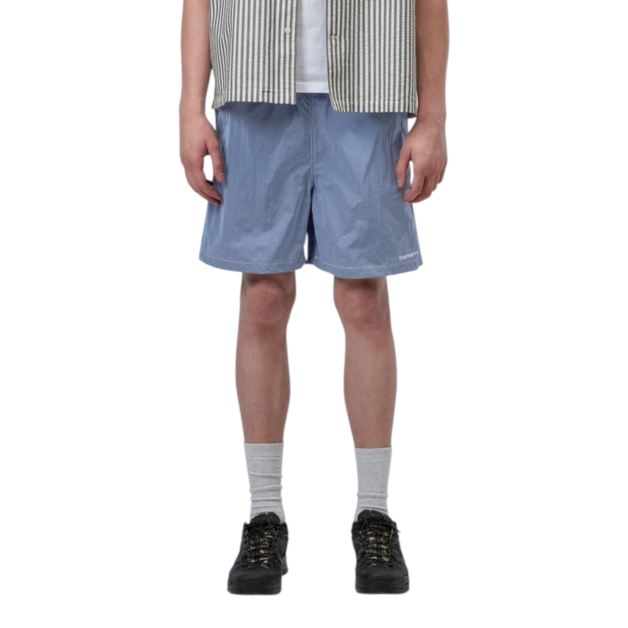 Carhartt WIP  Canby Swim Trunks