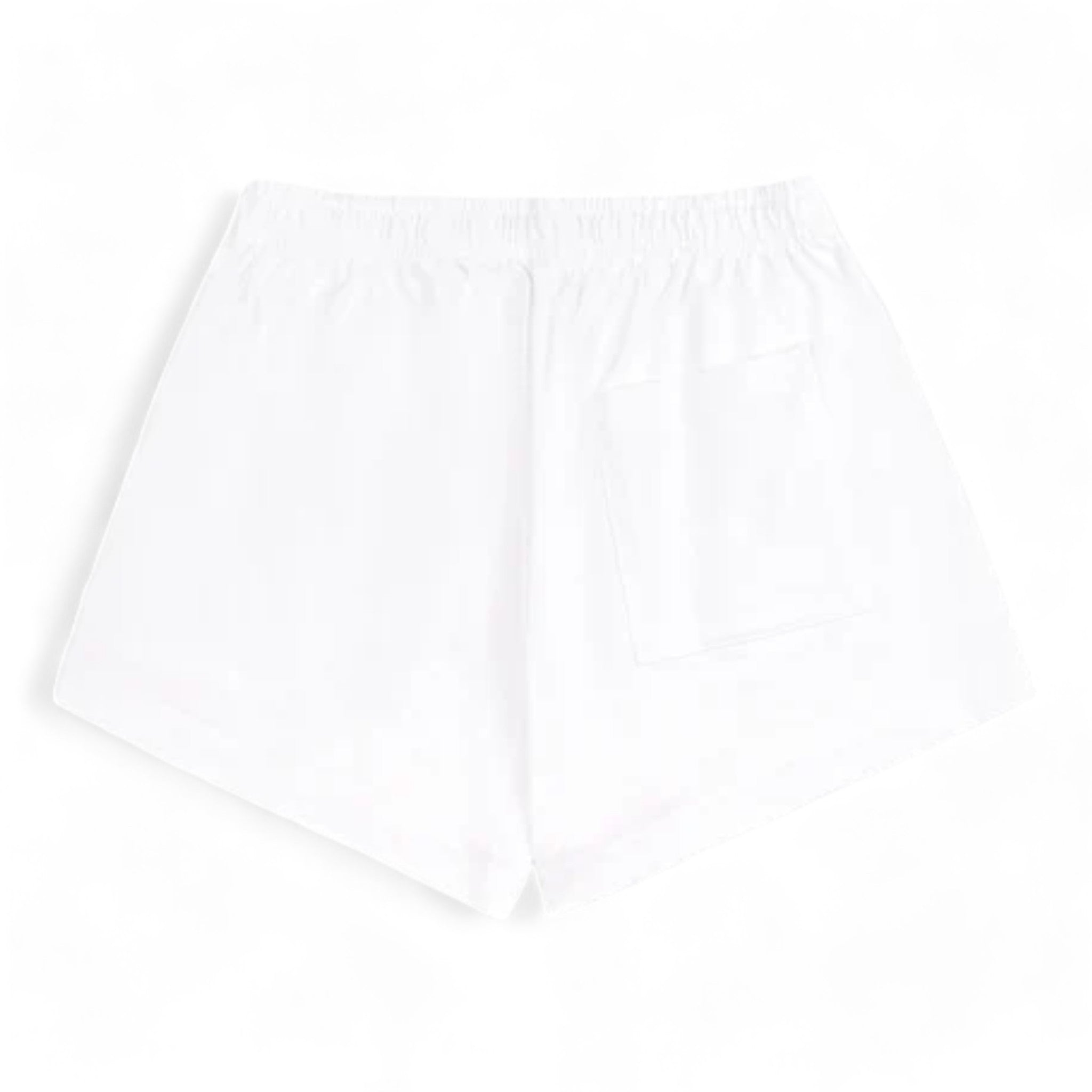 Sporty & Rich Vendome Disco Short