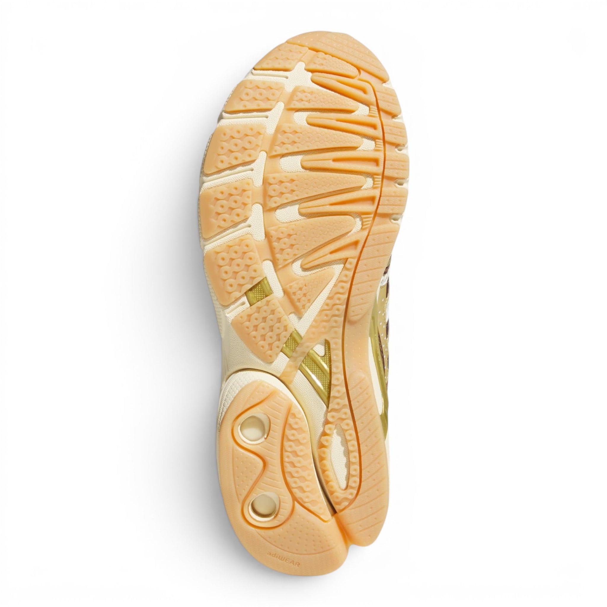 Wmns Adidas Adistar Control 5