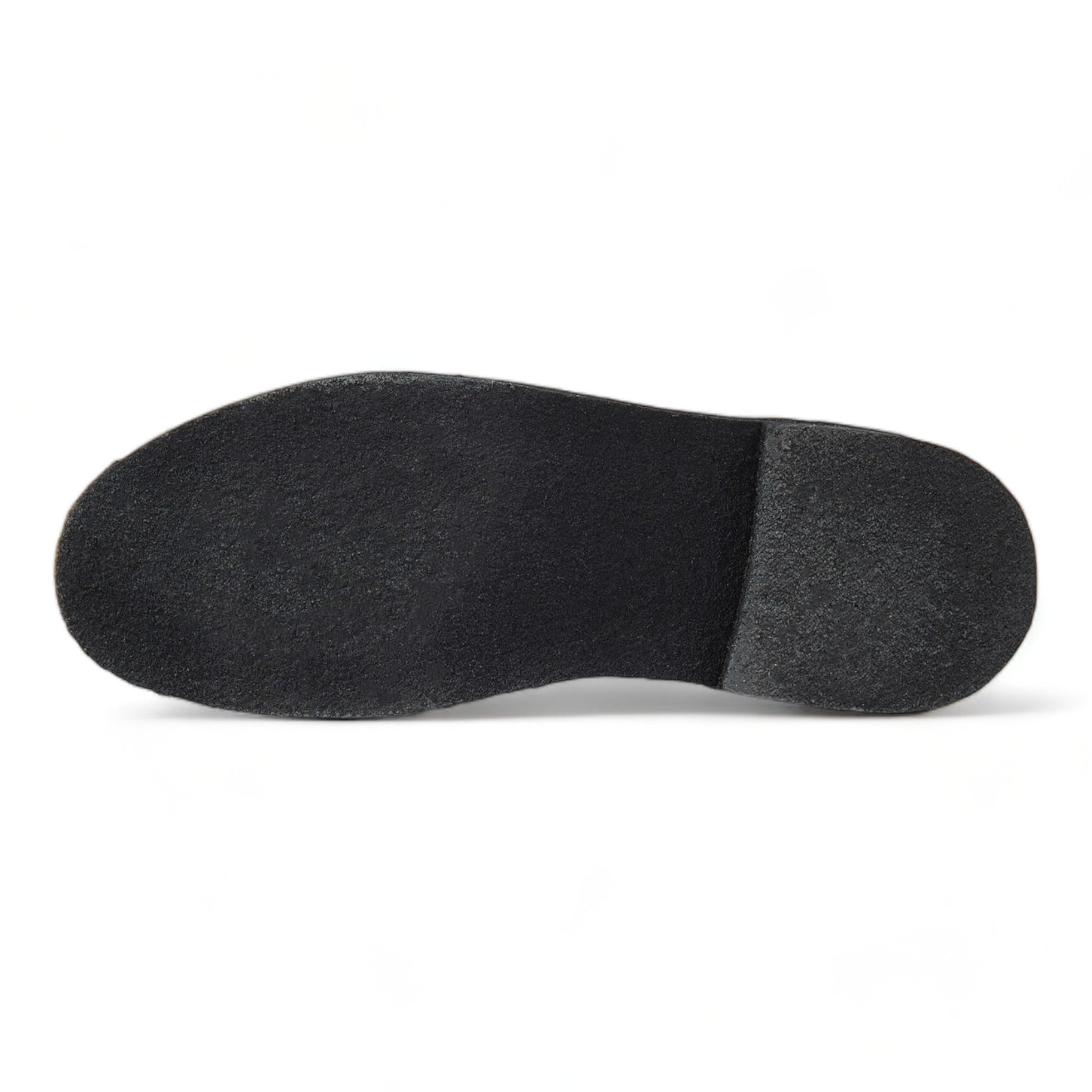 Sophnet. Clarks Desert Boots