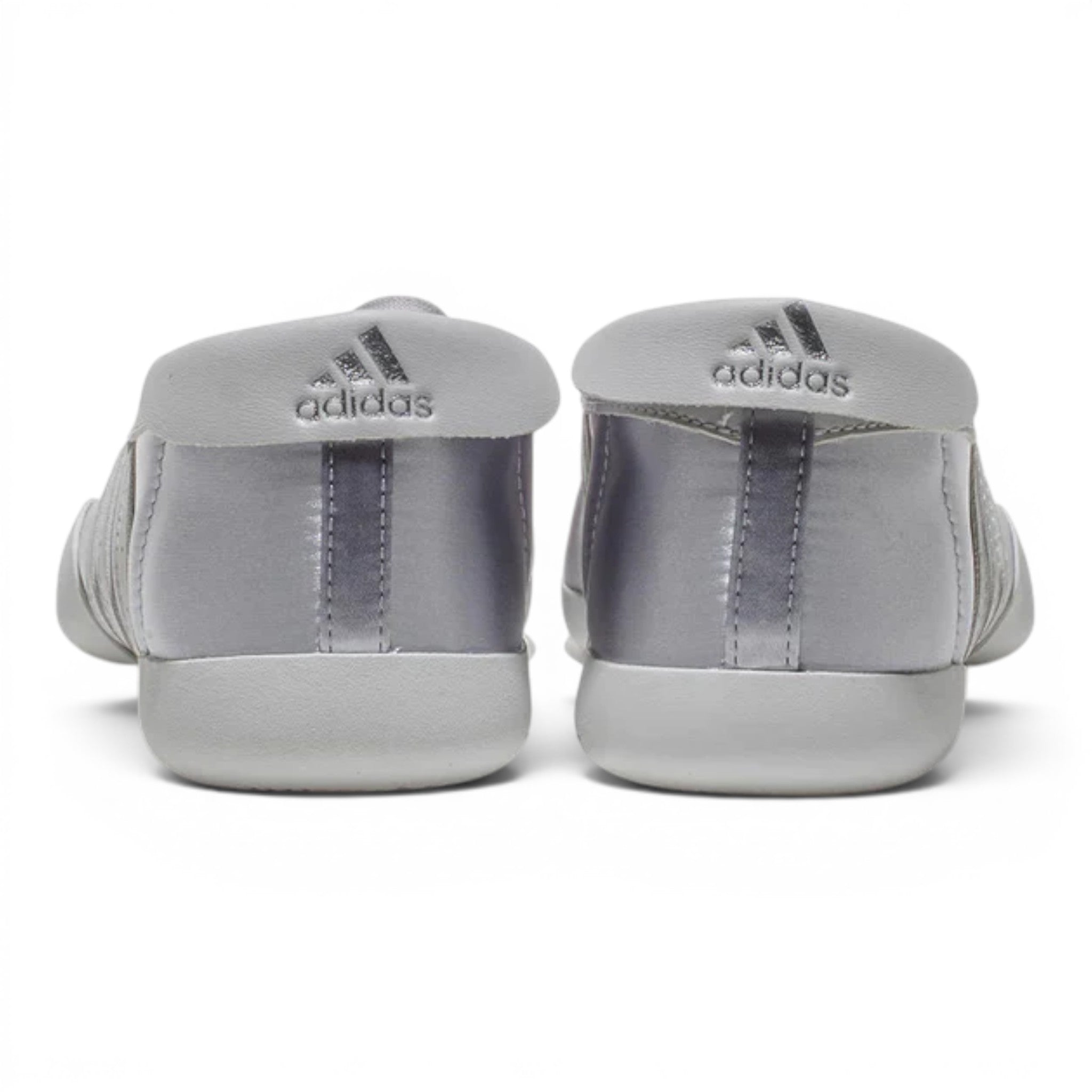 Wmns Adidas Taekwondo Mei Ballet