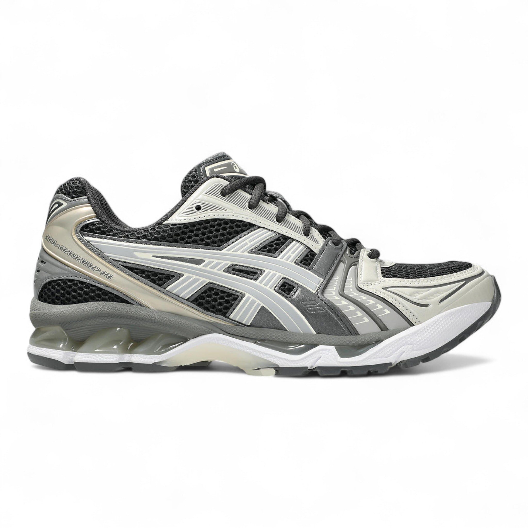Asics Gel-kayano 14