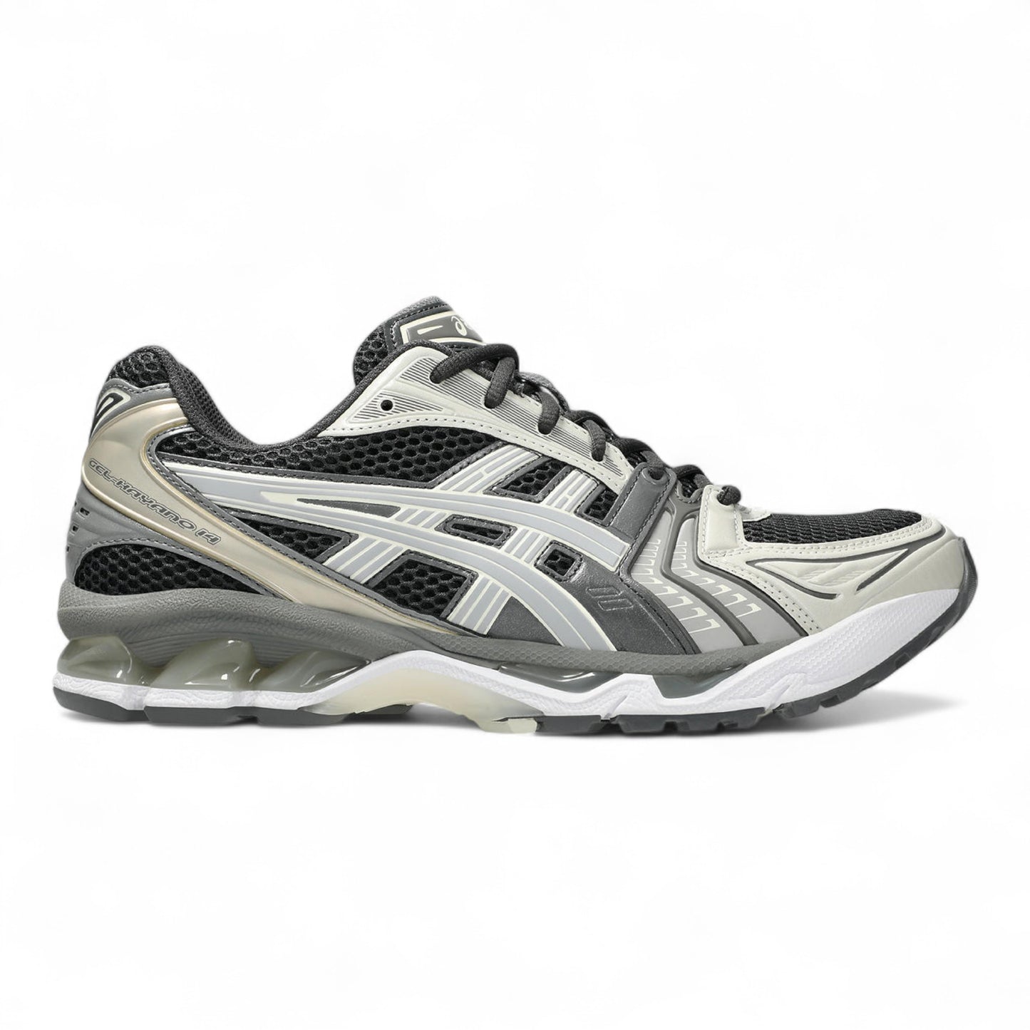 ASICS GEL-KAYANO 14