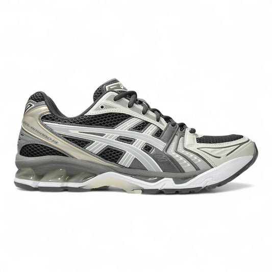 ASICS GEL-KAYANO 14