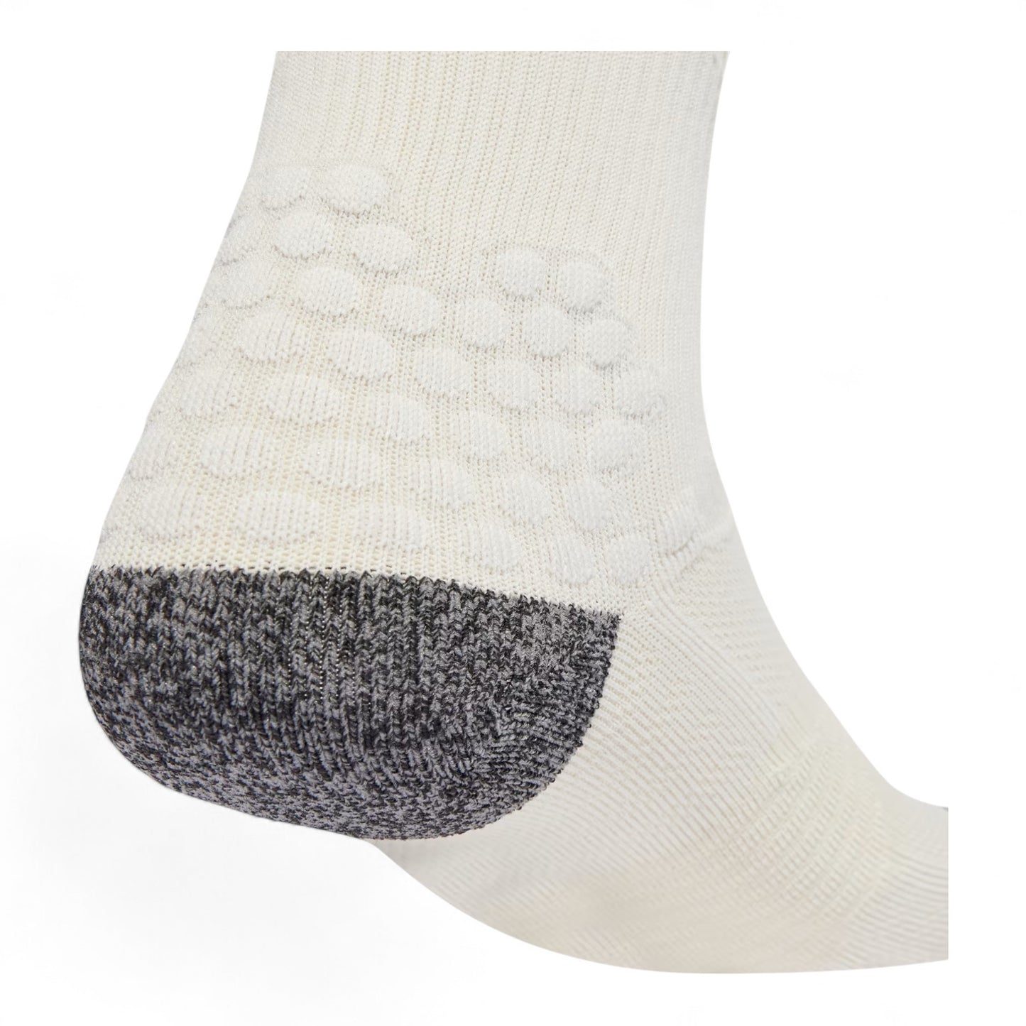 ADIDAS HERMANOS KOUMORI SOCKS