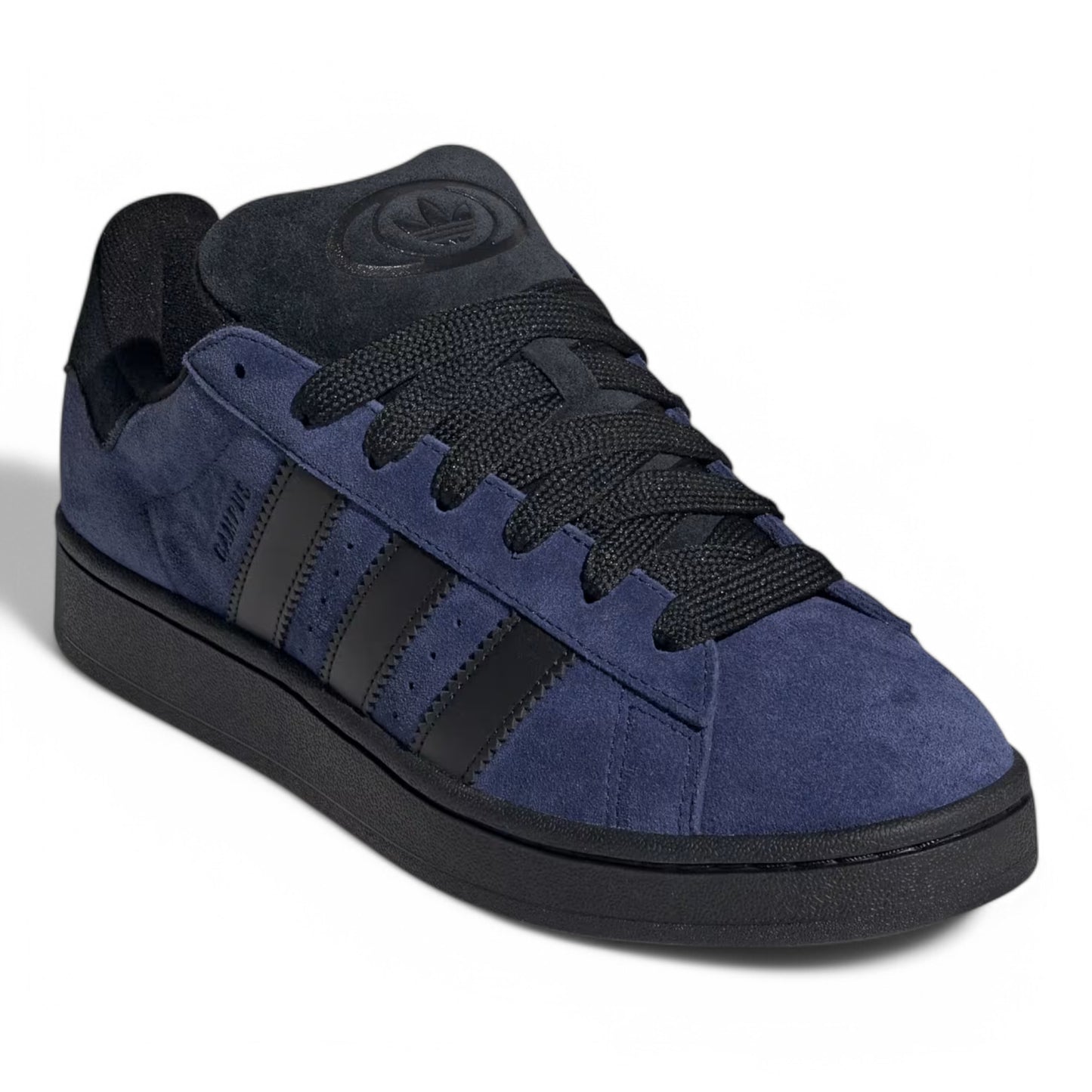 WMNS ADIDAS SAMBA OG