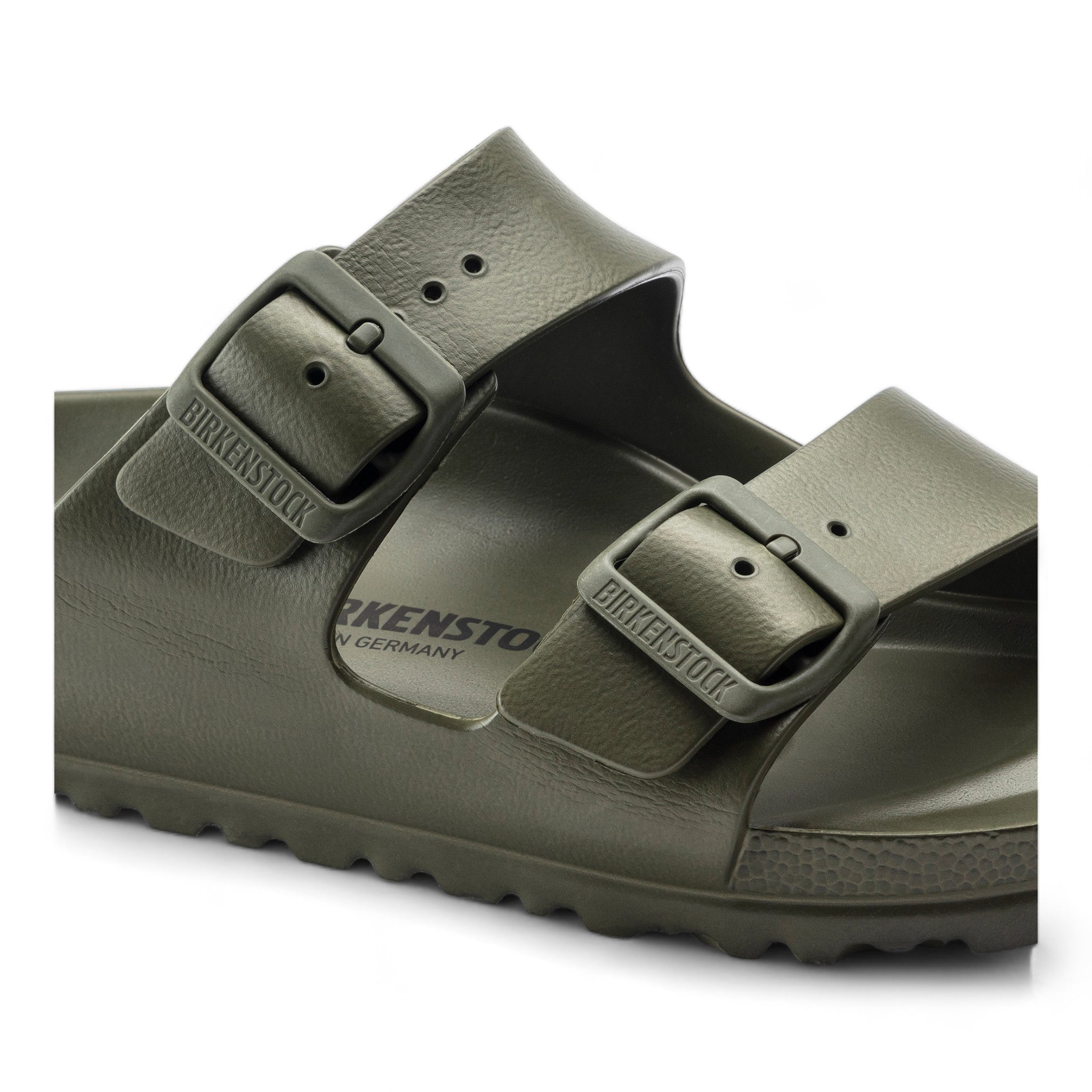 Birkenstock Arizona Eva Narrow Fit