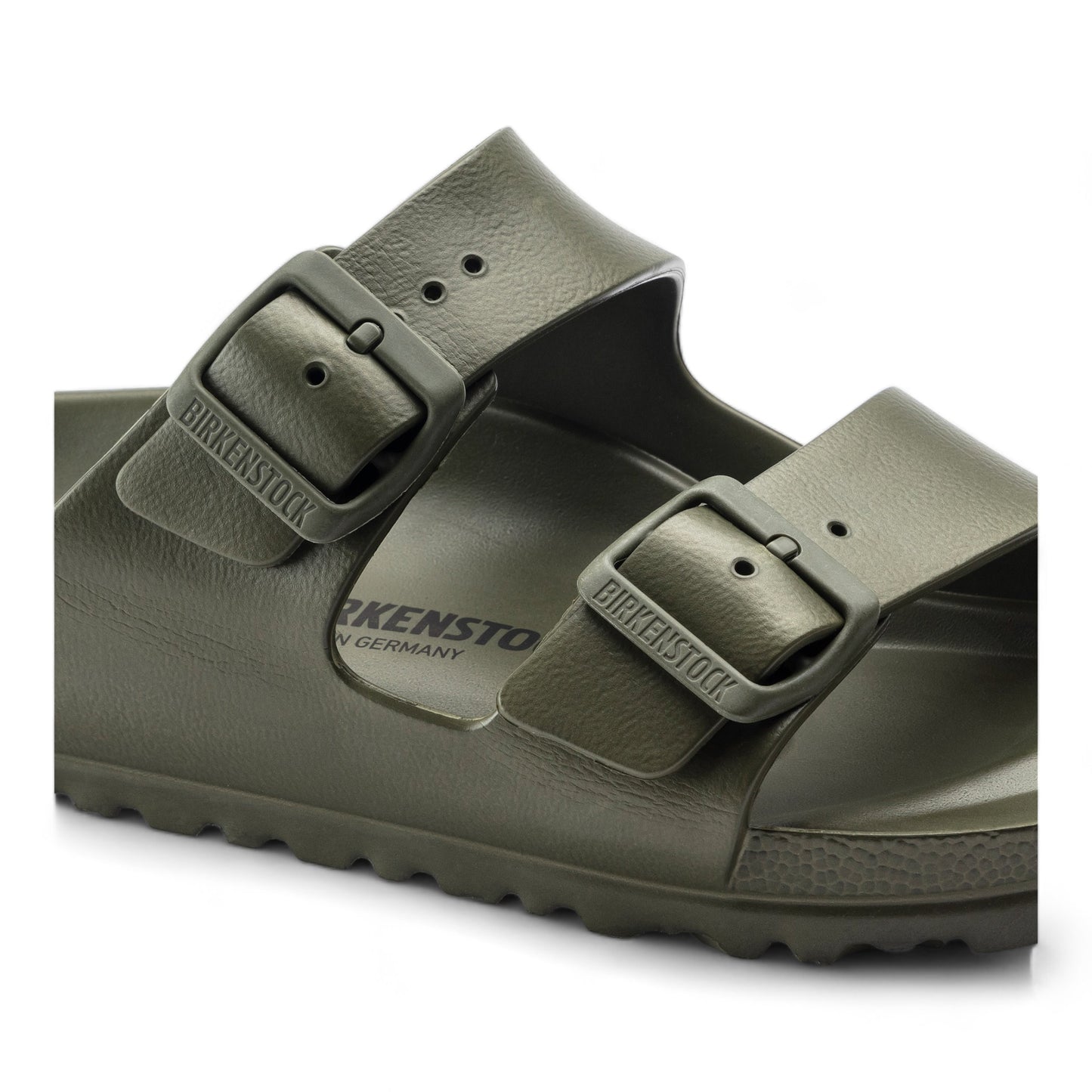 BIRKENSTOCK ARIZONA EVA NARROW FIT