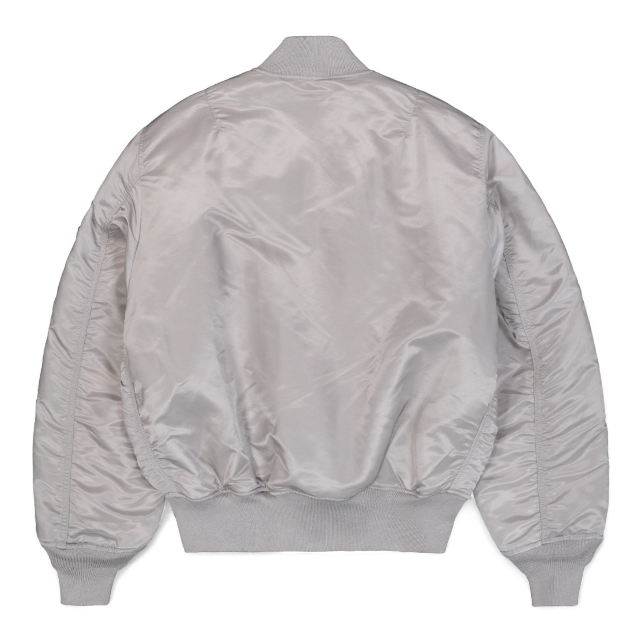 Ma-1 Bomber Jacket (Heritage)