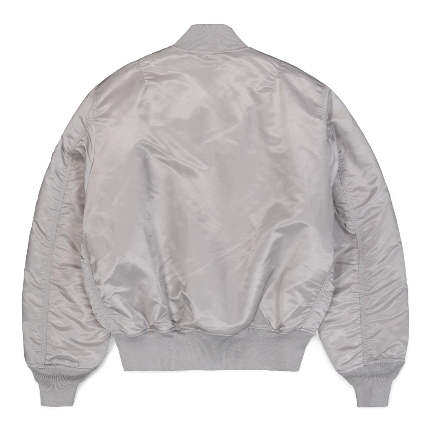 MA-1 BOMBER JACKET (HERITAGE)
