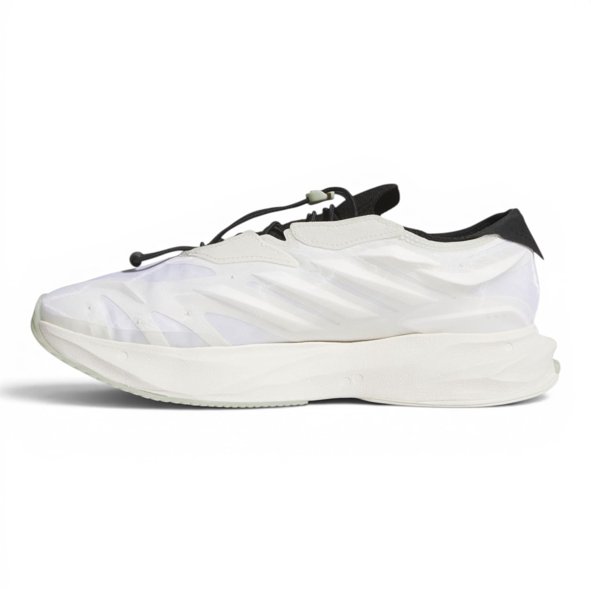 Adidas Terra Mono Lightstike