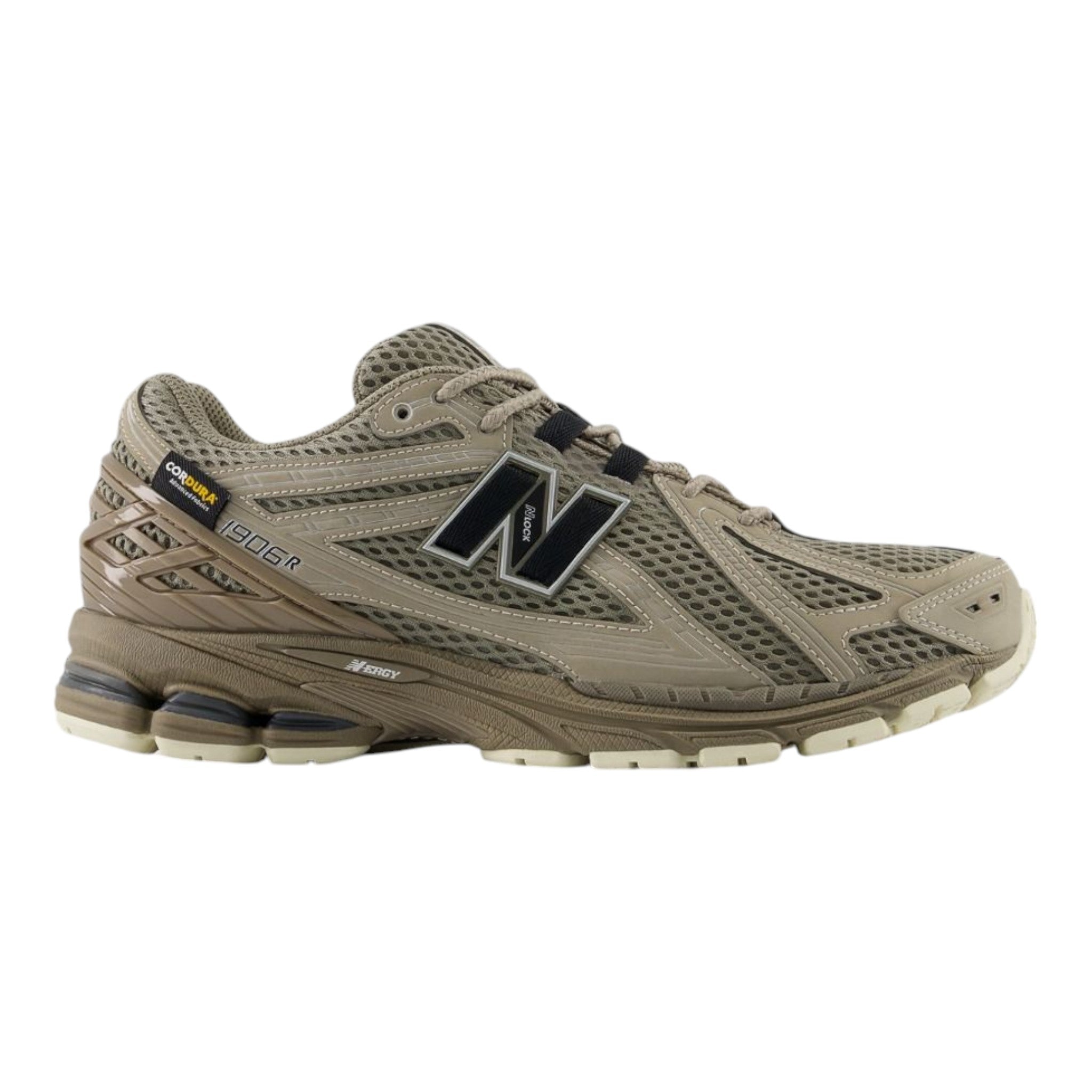 New Balance 1906
