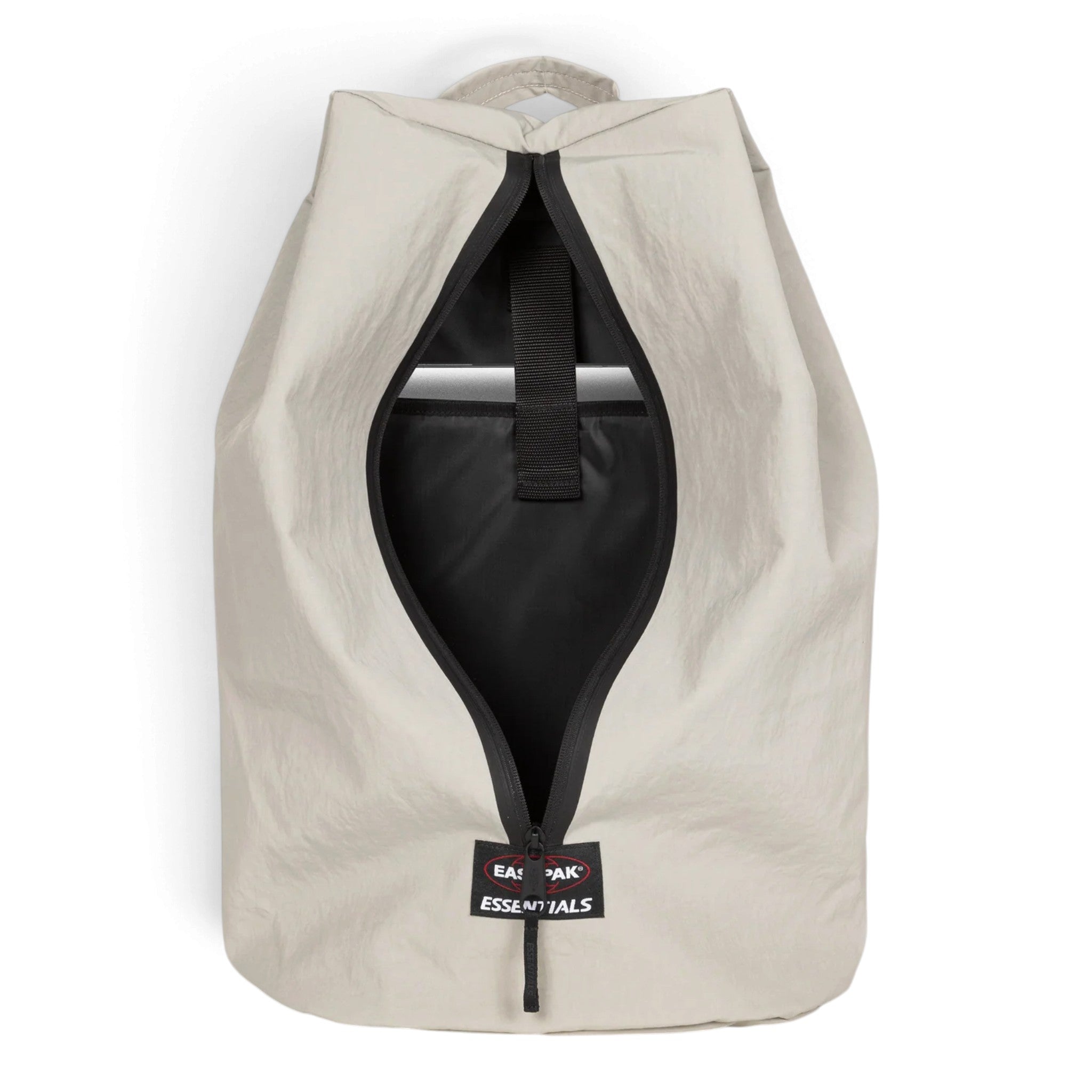 Eastpak x ESSENTIALS Sport Duffel Backpack