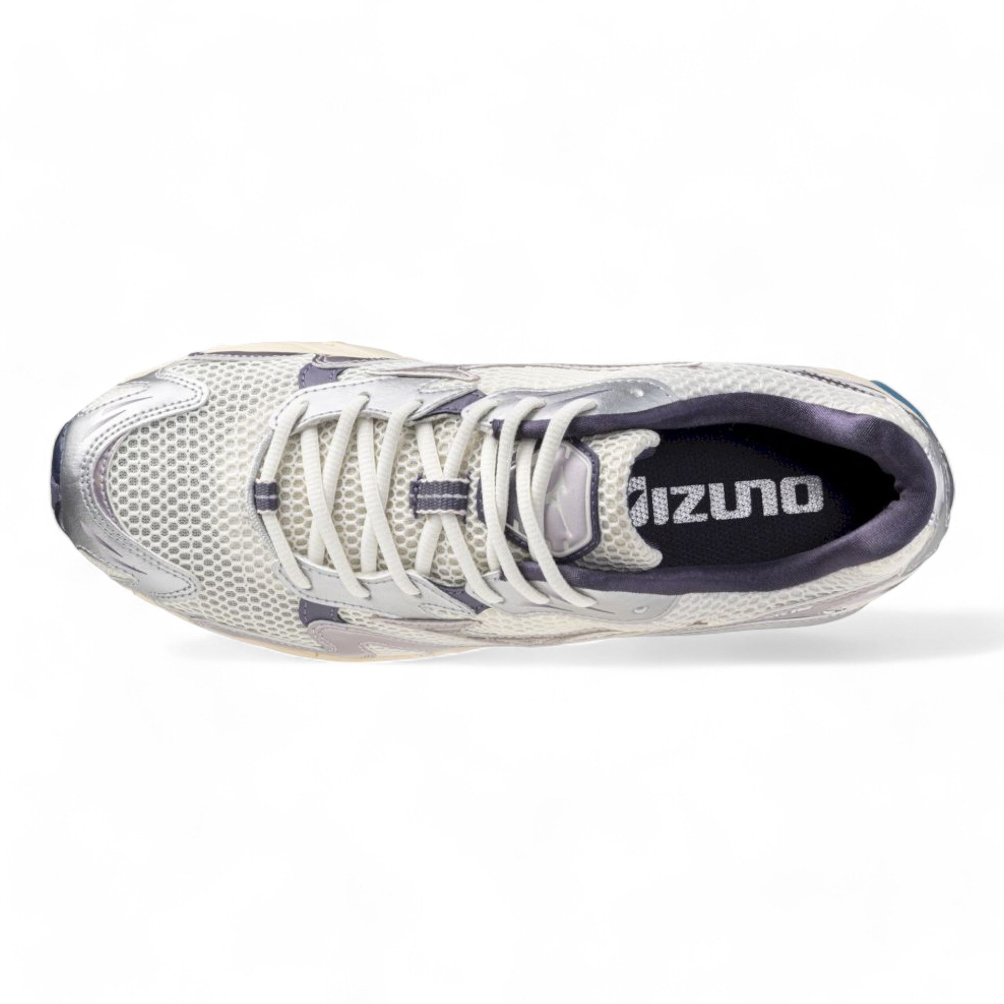 Mizuno Wave Rider 10