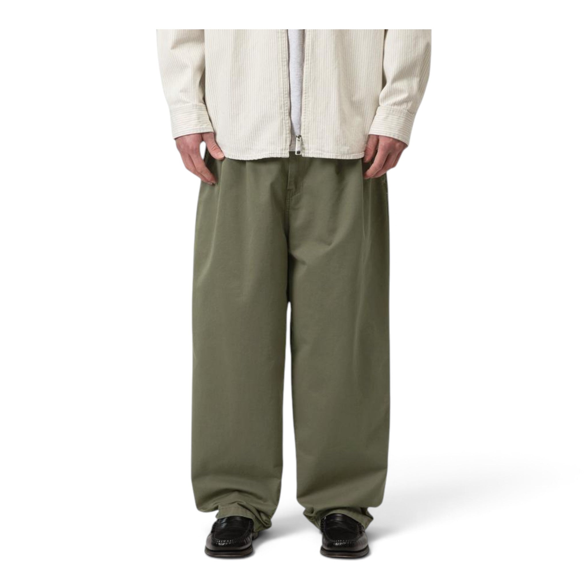 Carhartt WIP Marv Pant