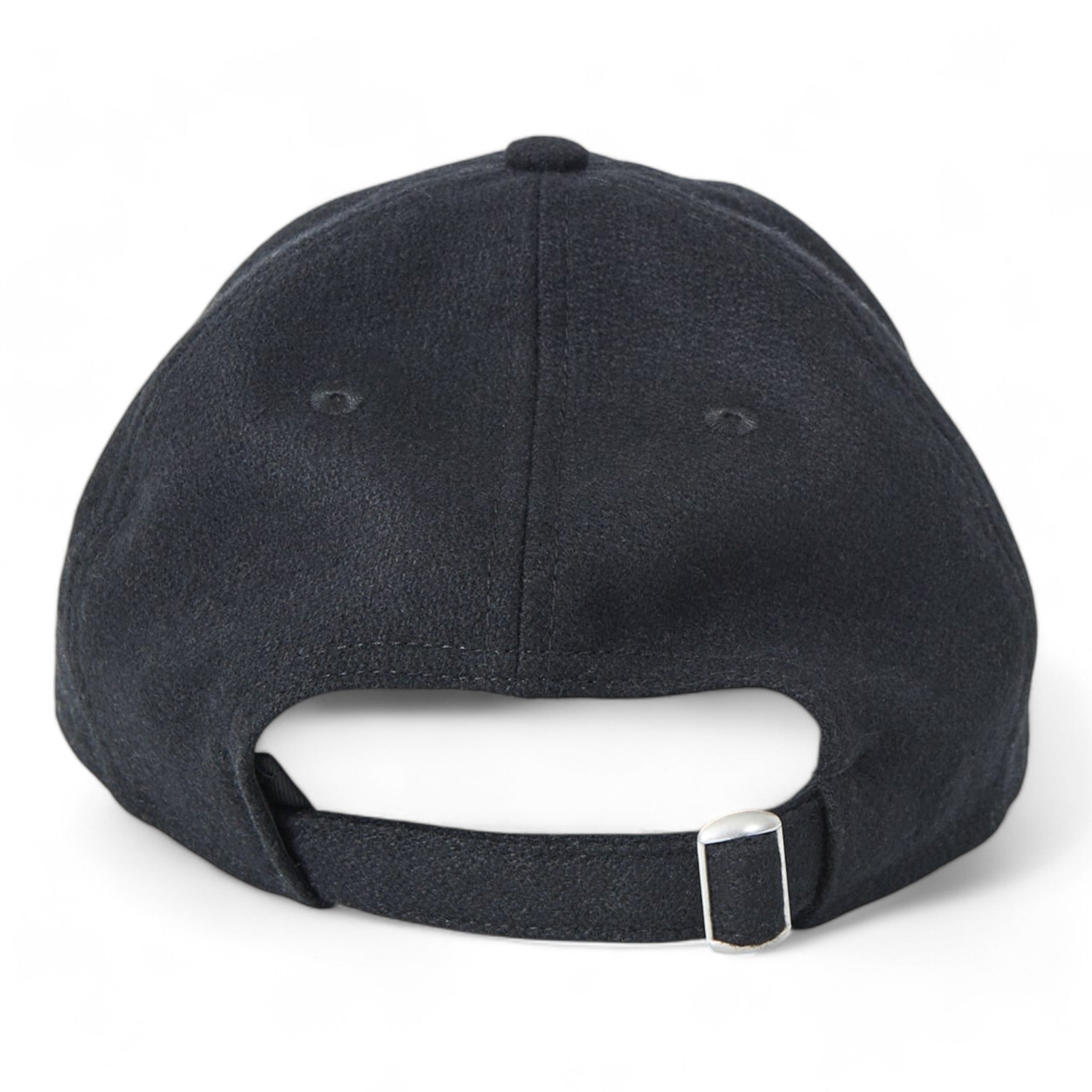 Sophnet. New Era Wool Flannel Cap