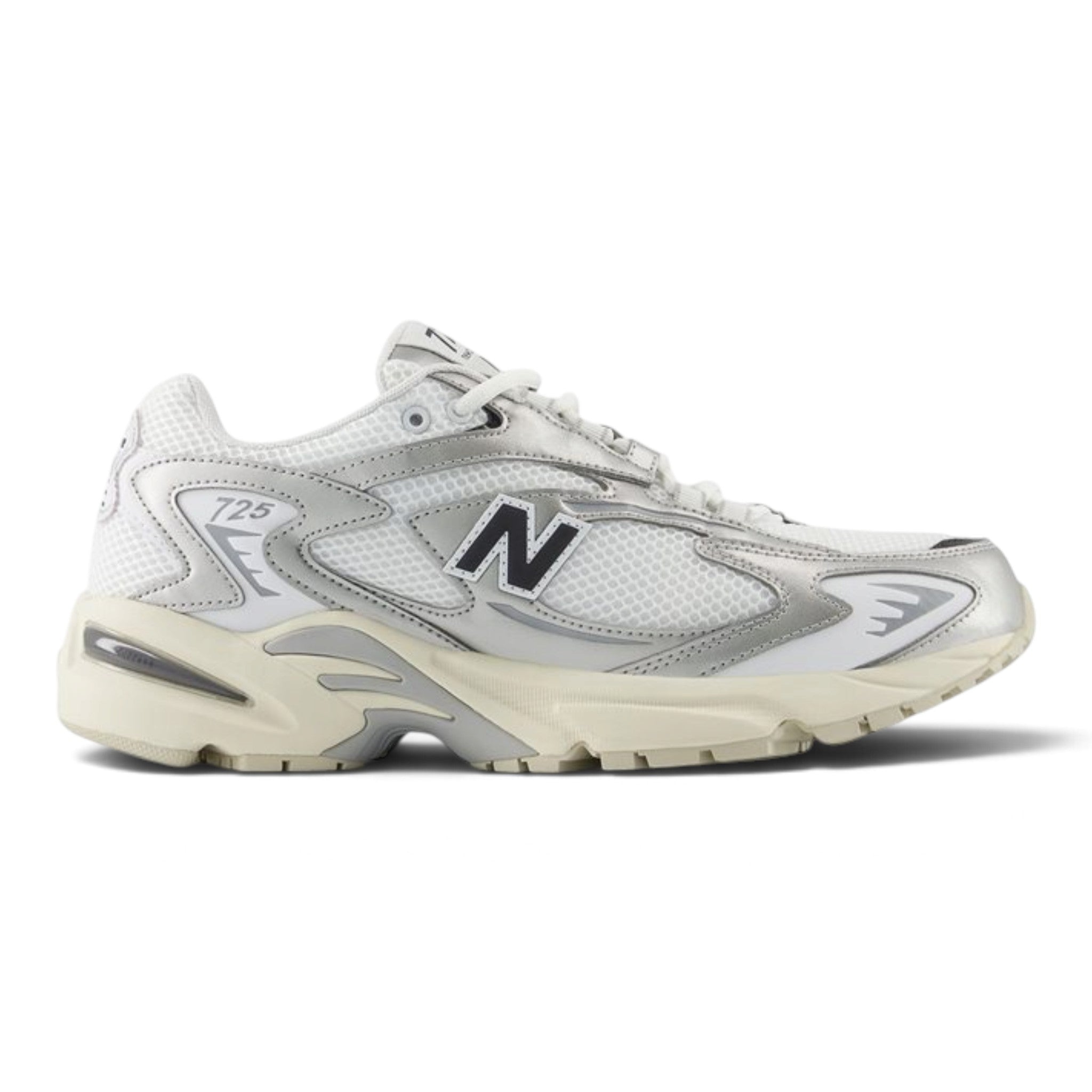 New Balance 725